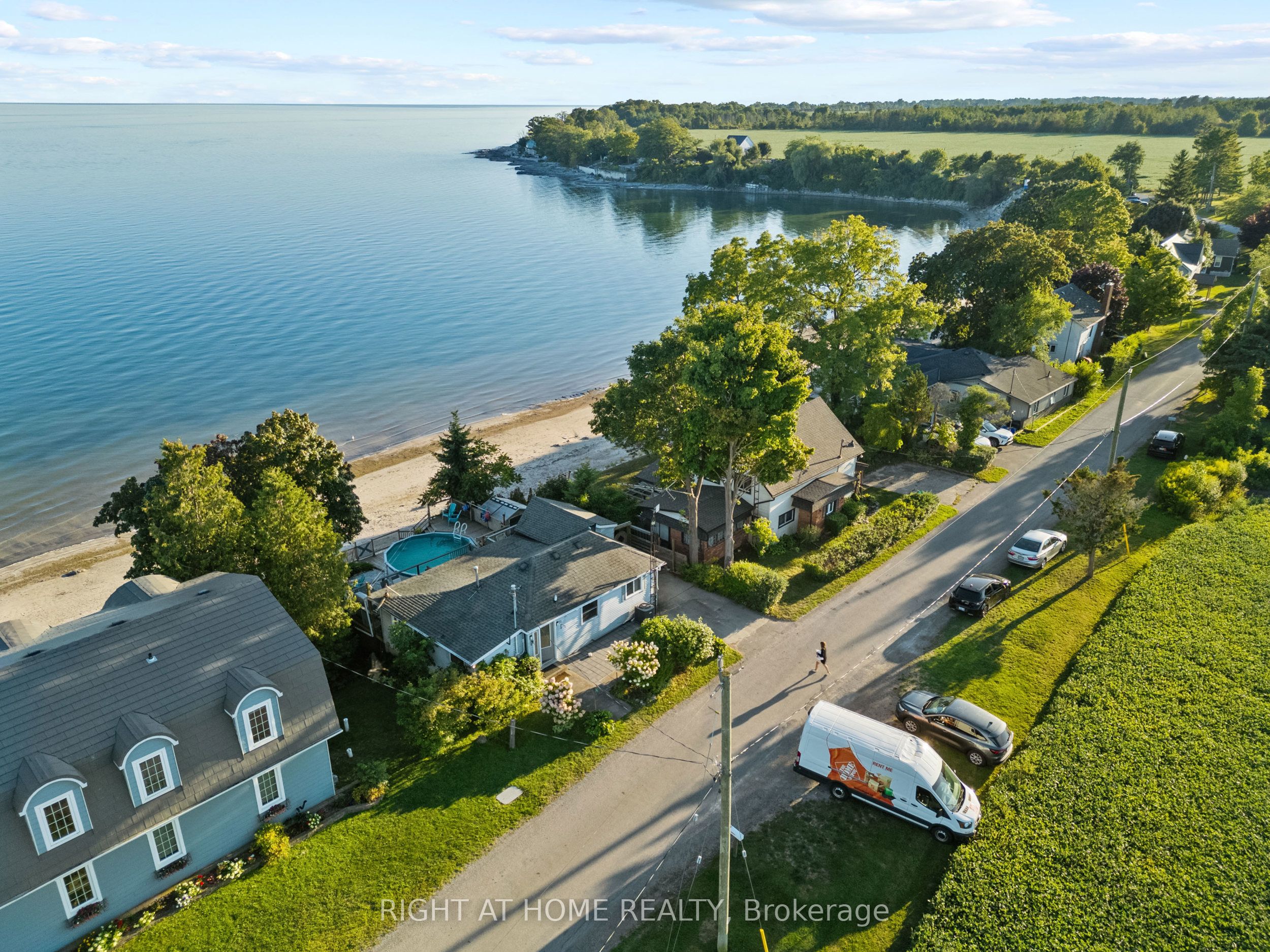71 Lighthouse Dr Drive