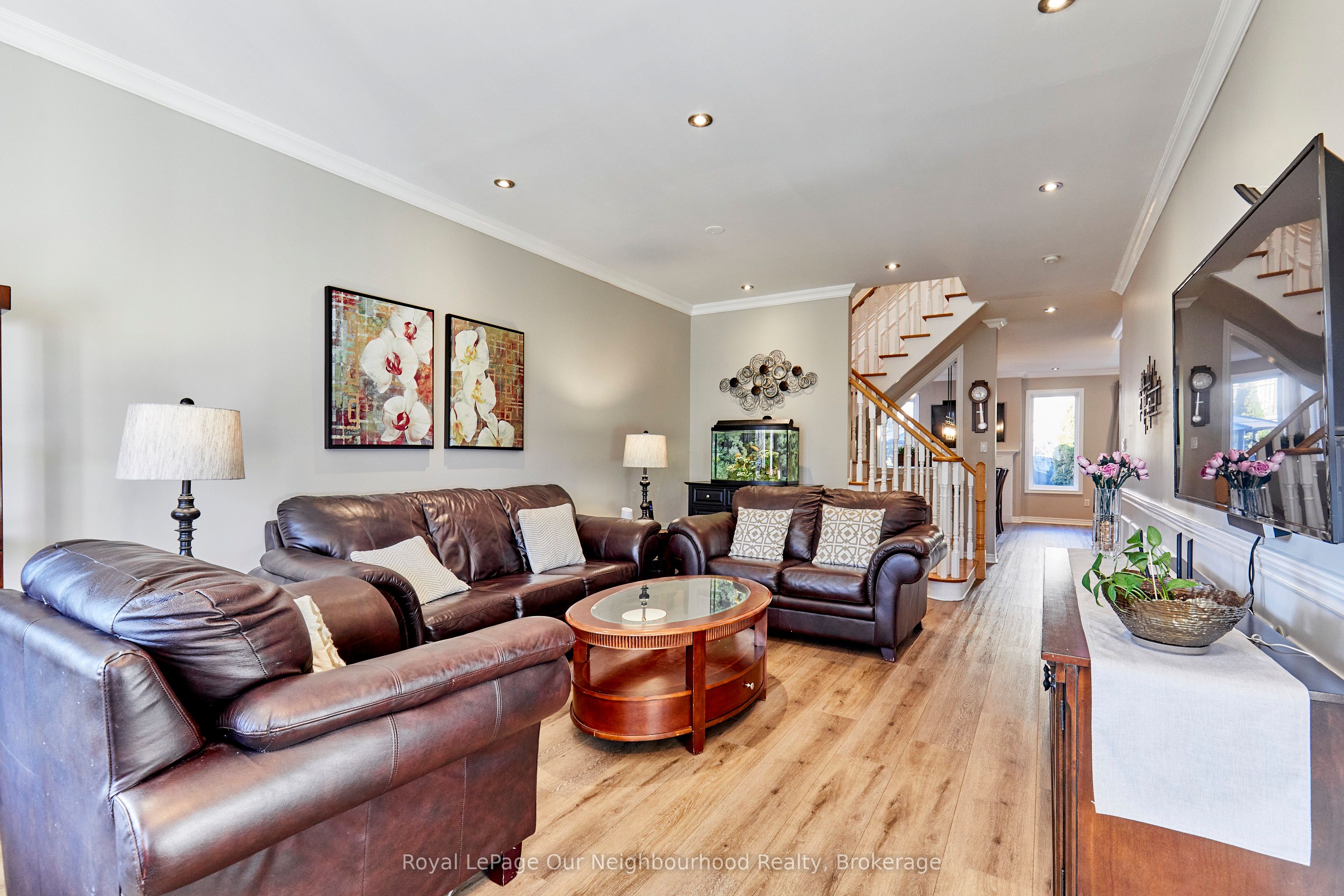 43 Isabella Garden Lane