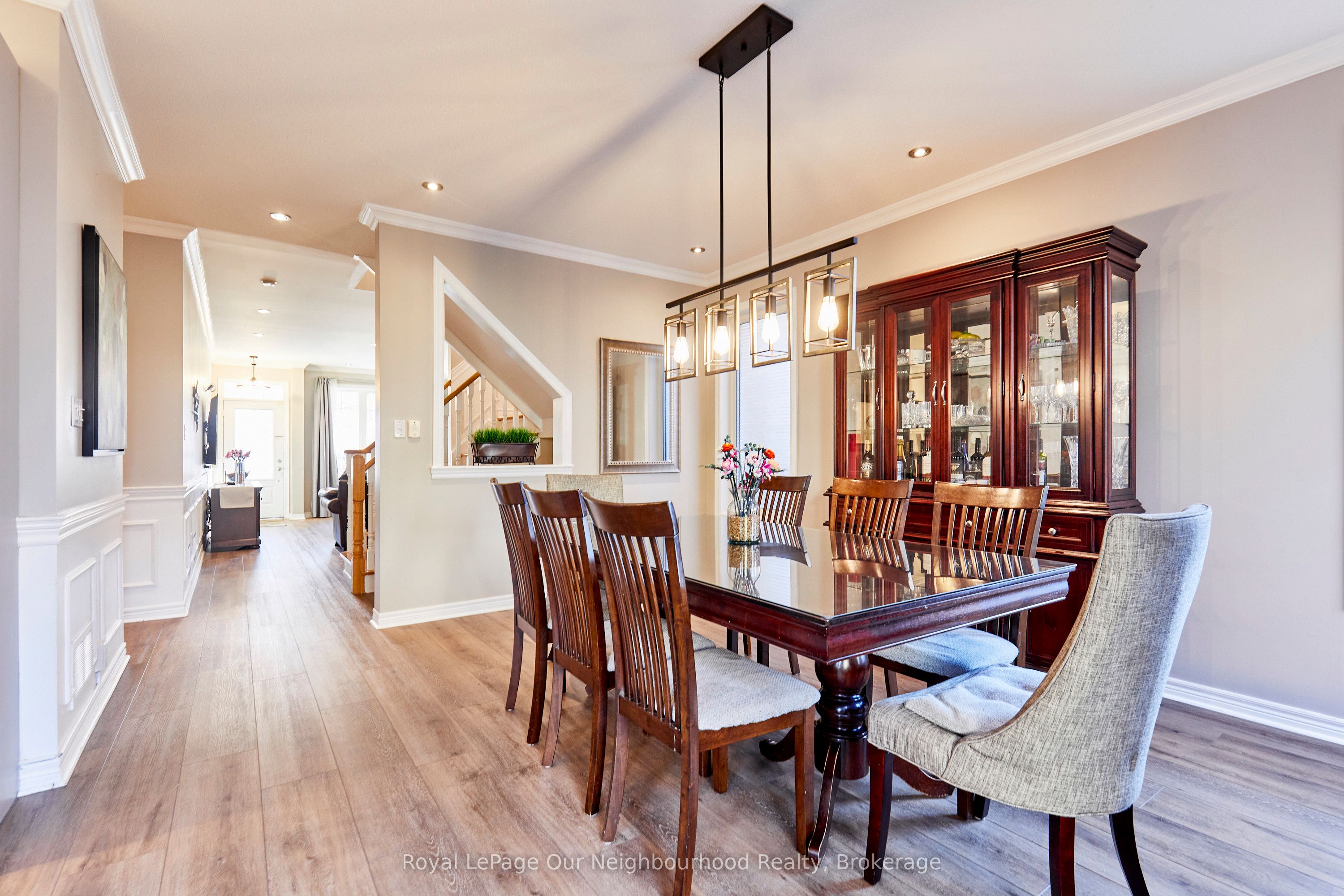 43 Isabella Garden Lane