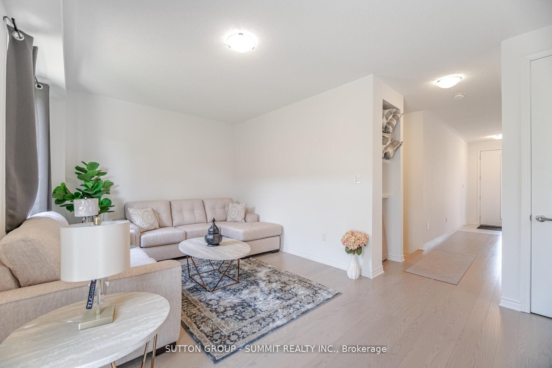 5206 Viola Desmond Drive