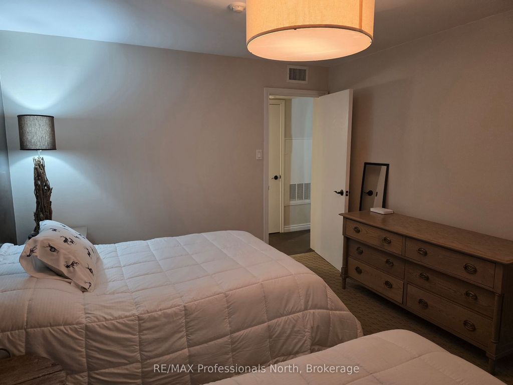 Photo of 1235 Deerhurst Drive #52-308, Huntsville, ON P1H 2E8 (MLS # X12777996)