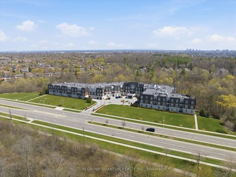 2300 Upper Middle Road W 304 Oakville ON L6M 0T4