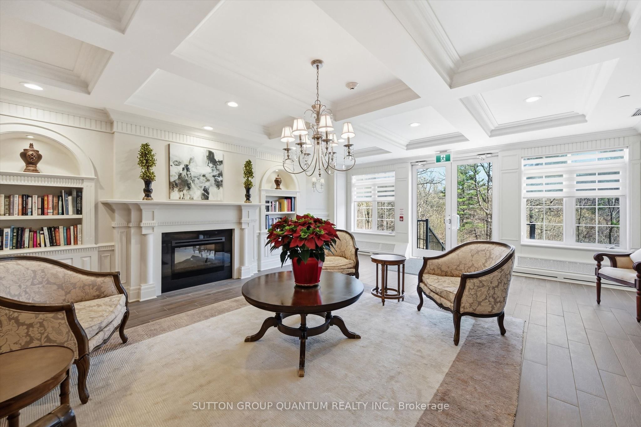 2300 Upper Middle Road W 304
