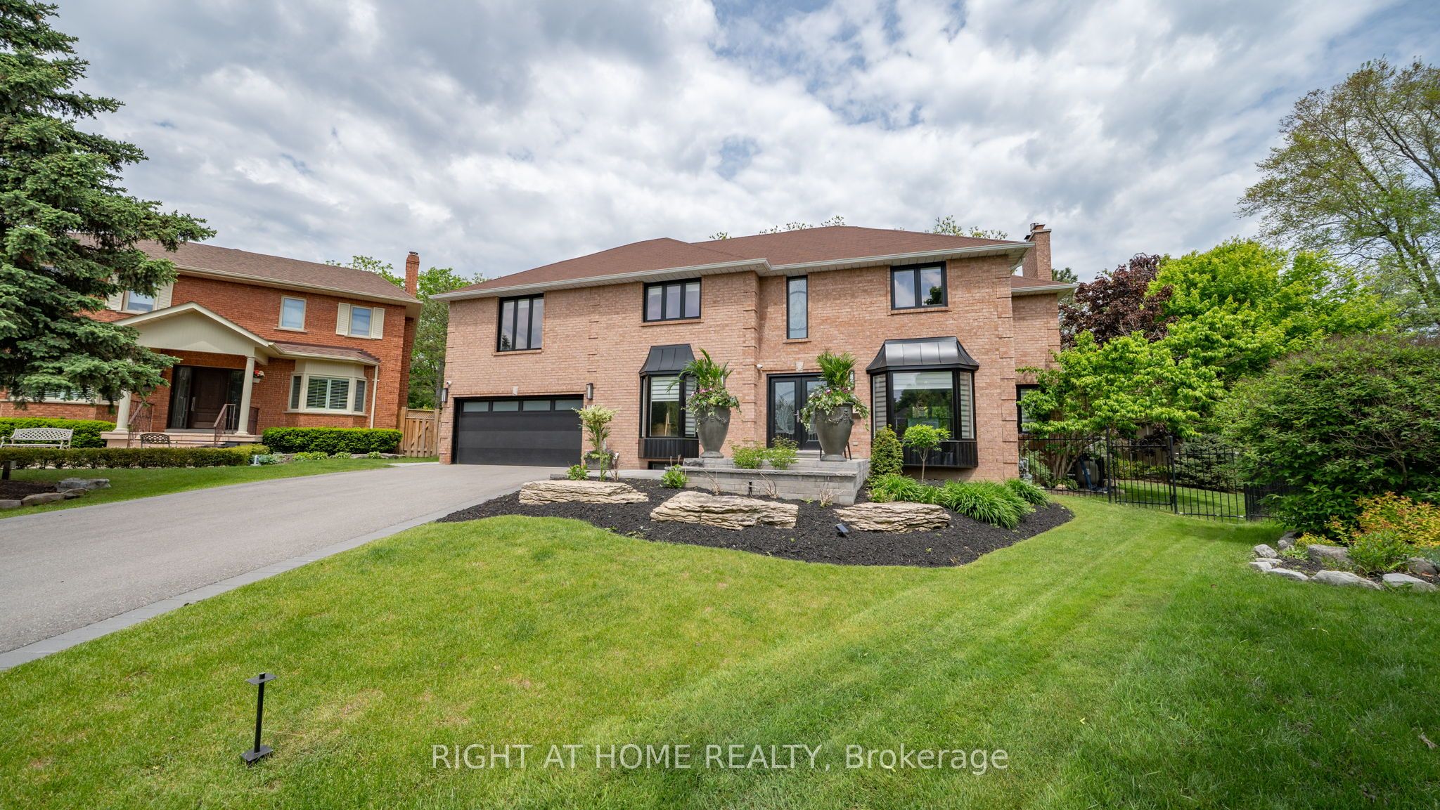 151 Calvin Chambers Road