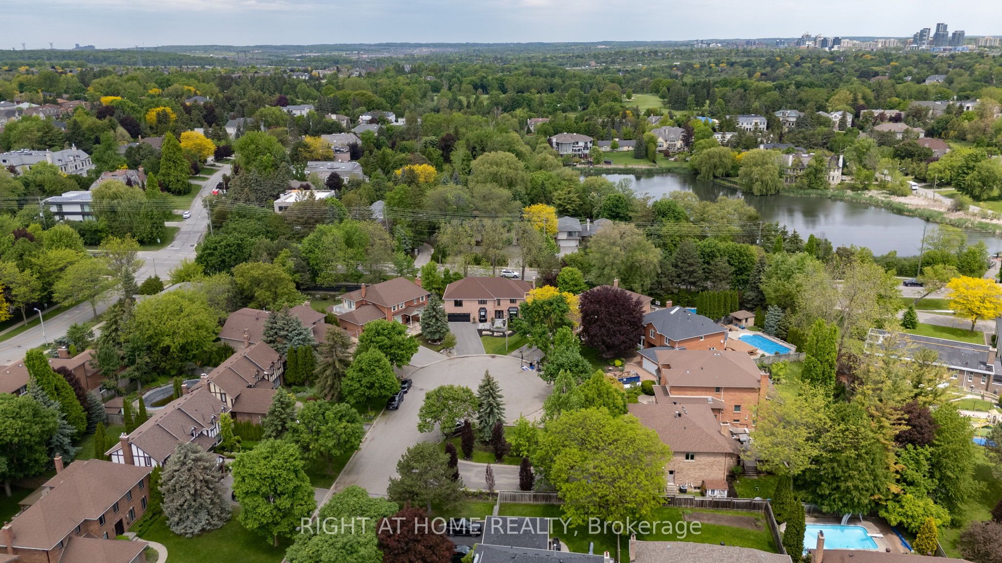 151 Calvin Chambers Road