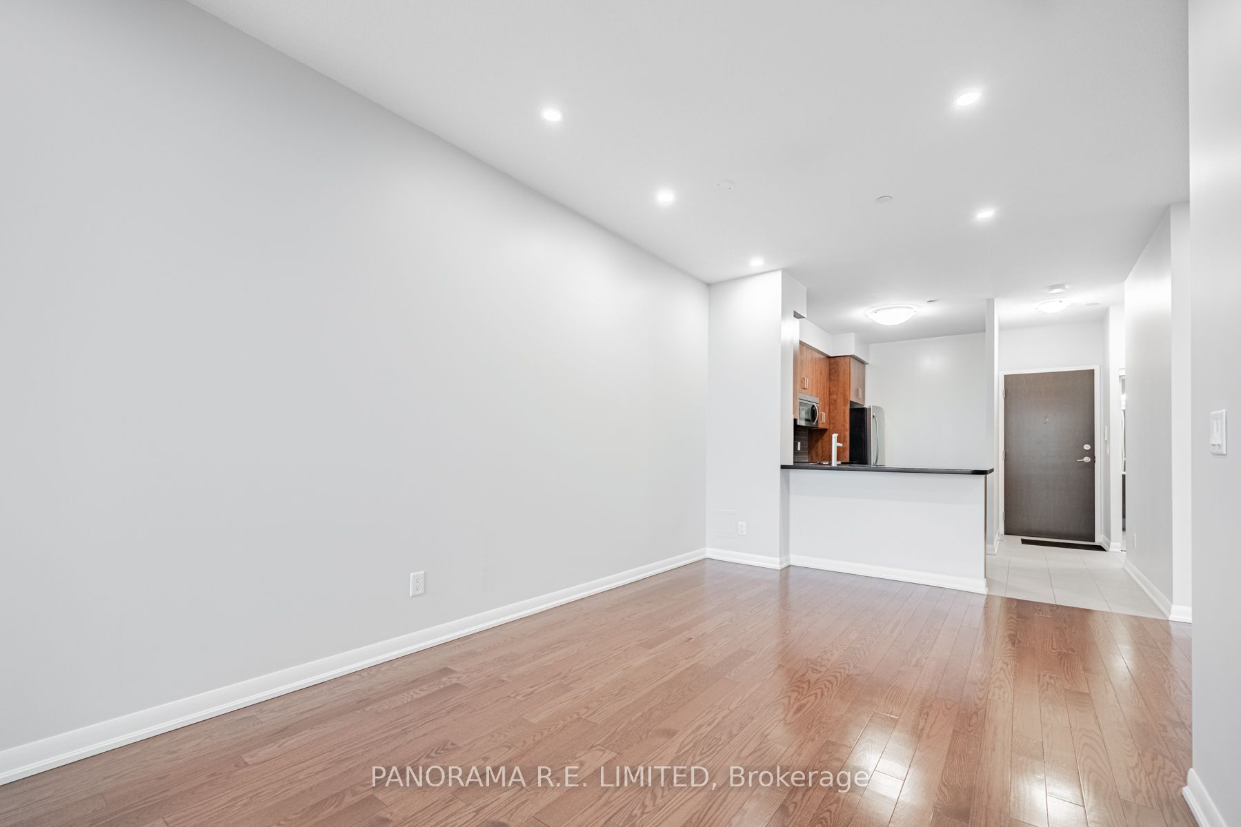 215 Sherway Gardens Road 314