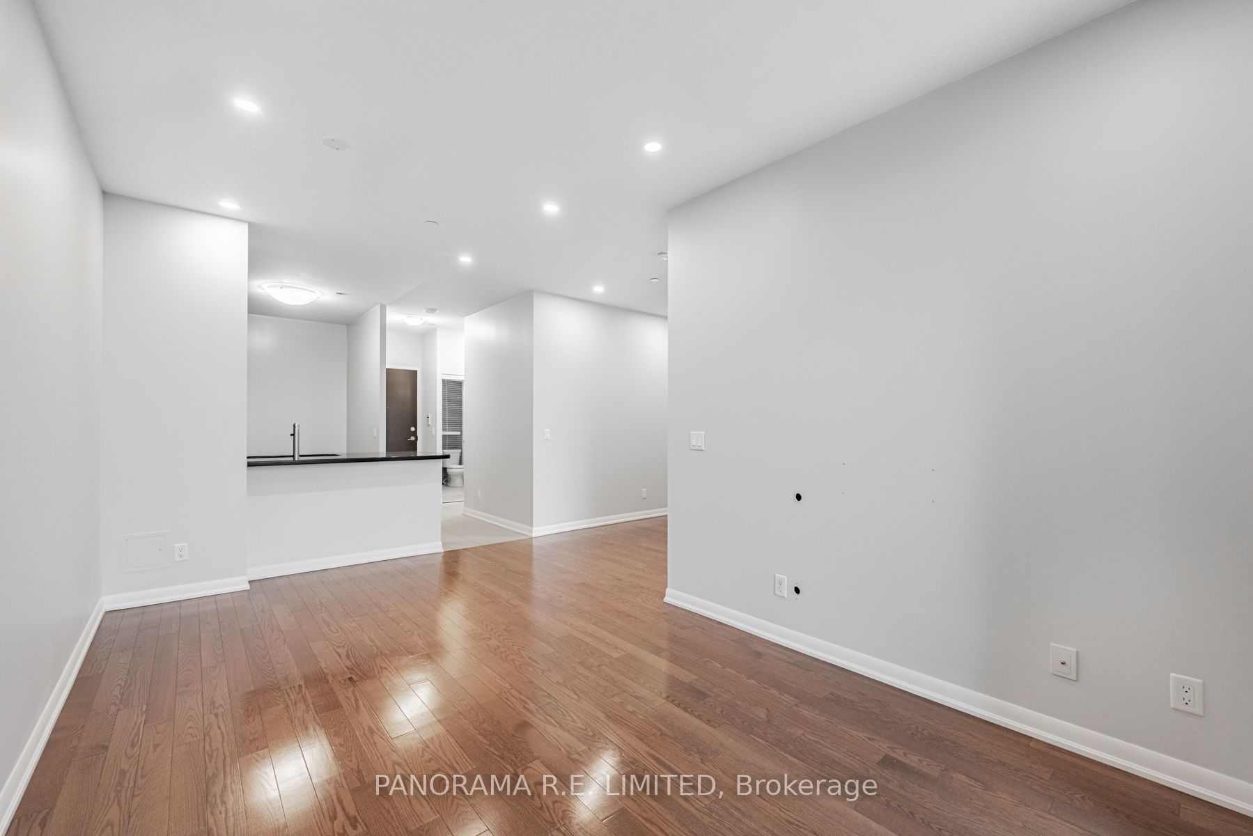 215 Sherway Gardens Road 314