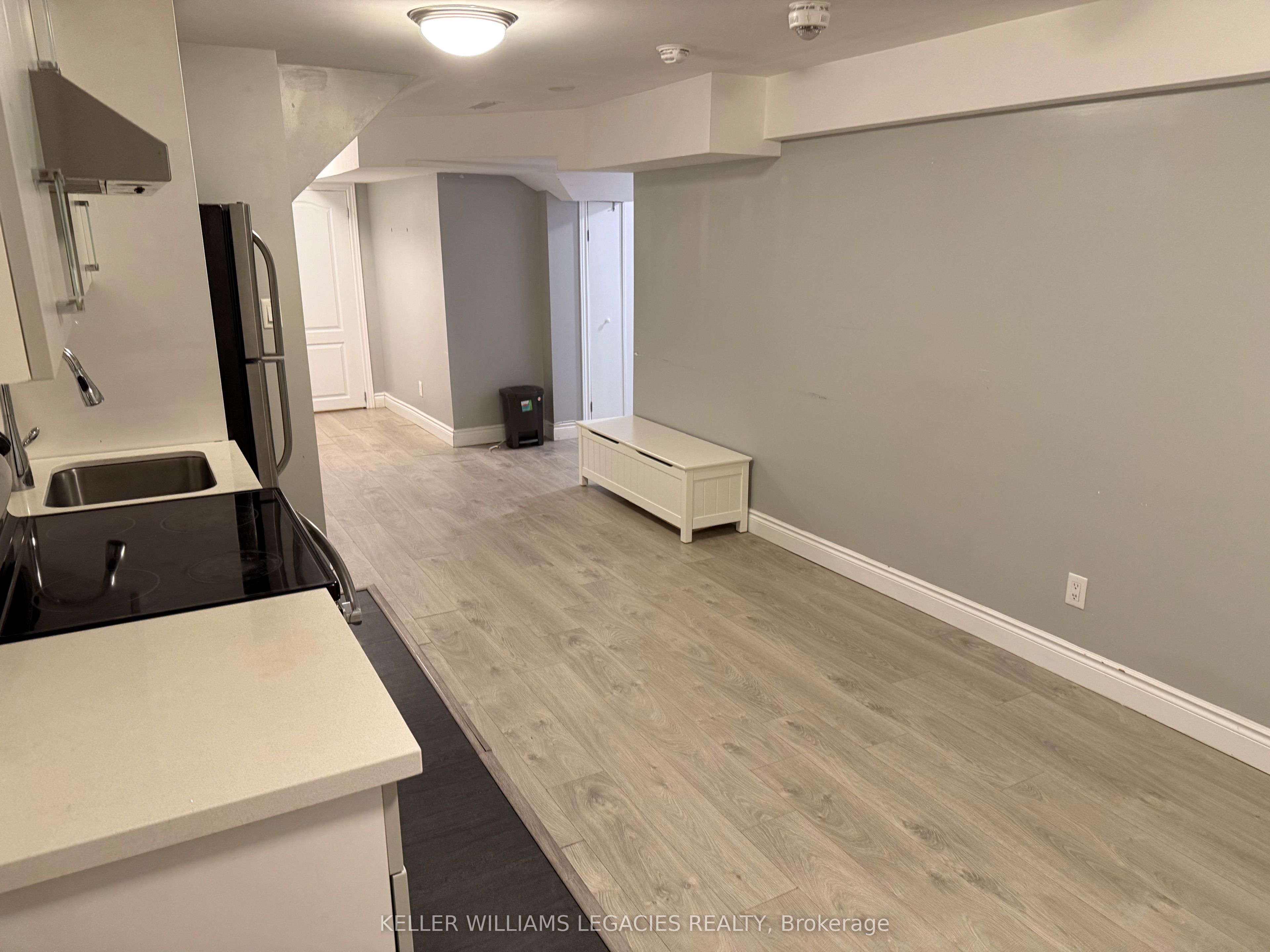 26 Marita Place