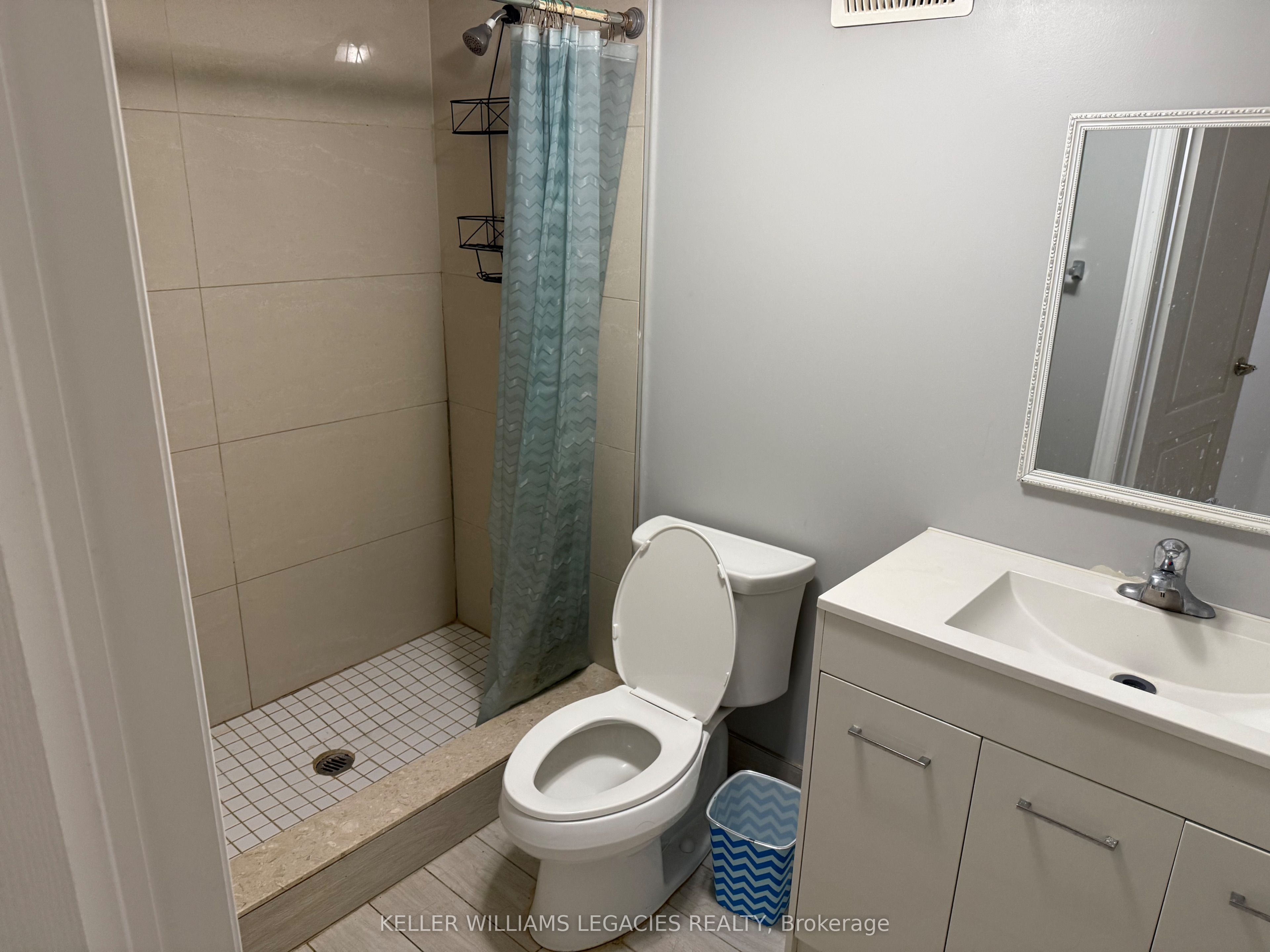 26 Marita Place