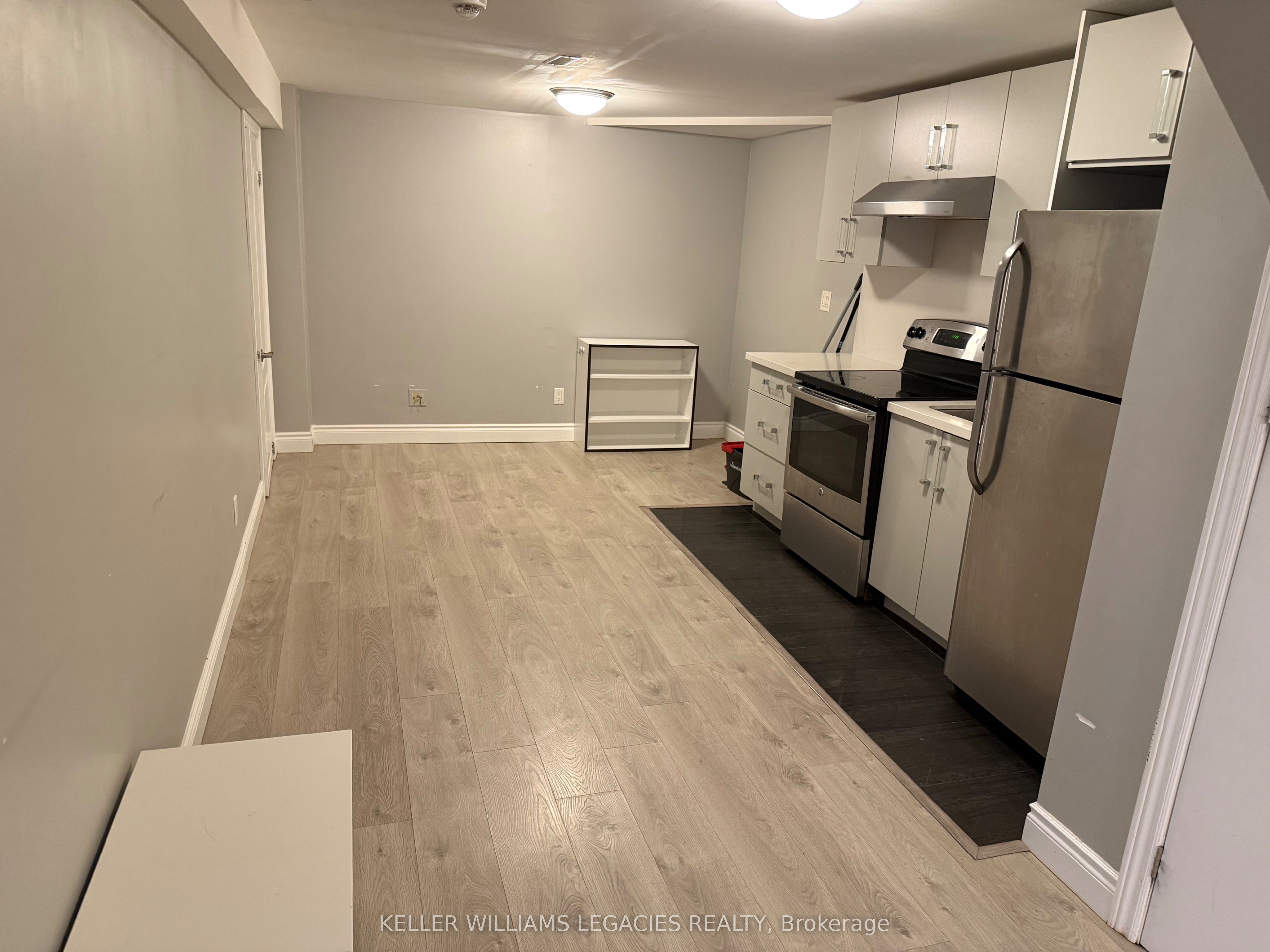 26 Marita Place
