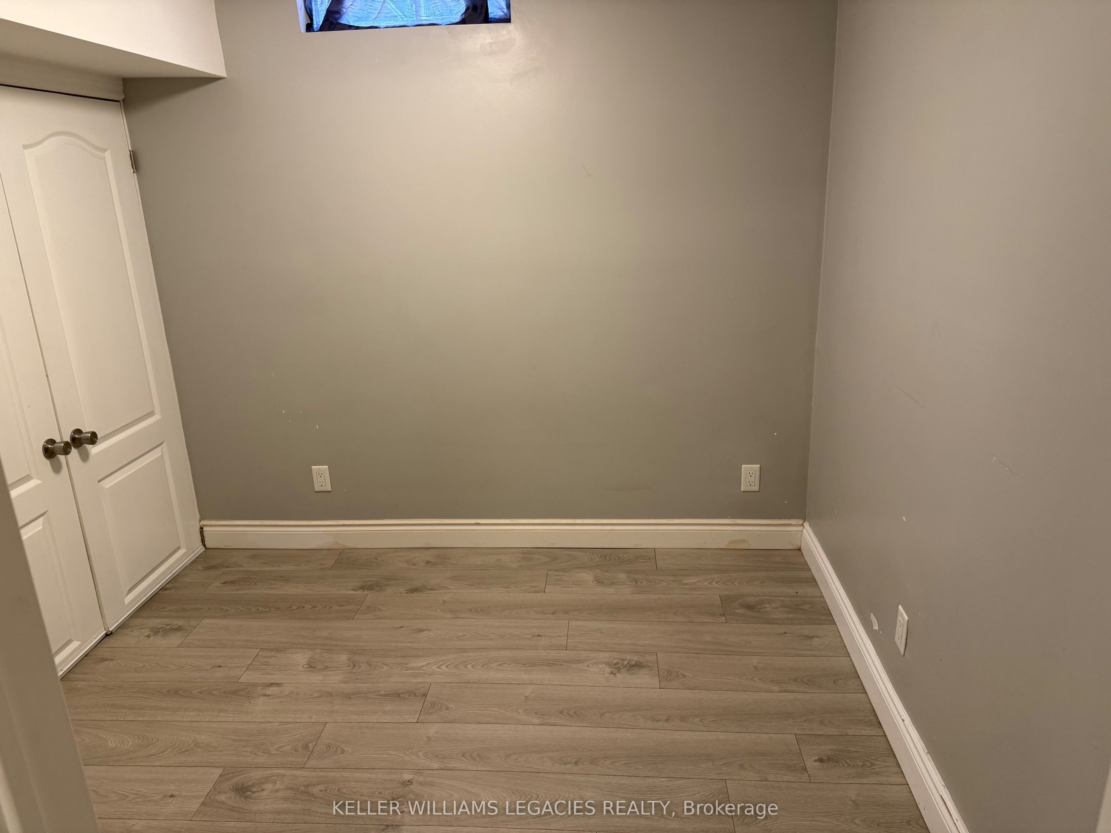 26 Marita Place