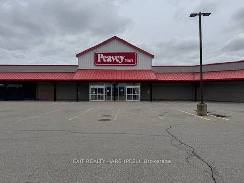 Property photo of 1780 wharncliffe road s, london south, ON n6l 1k1