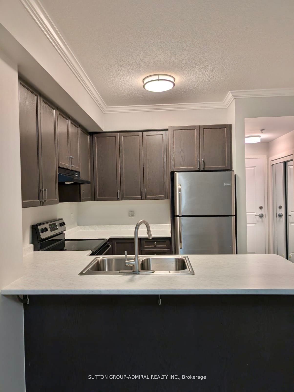 5317 Upper Middle Road 104