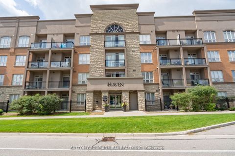 5317 Upper Middle Road 104 Burlington ON L7L 0G8