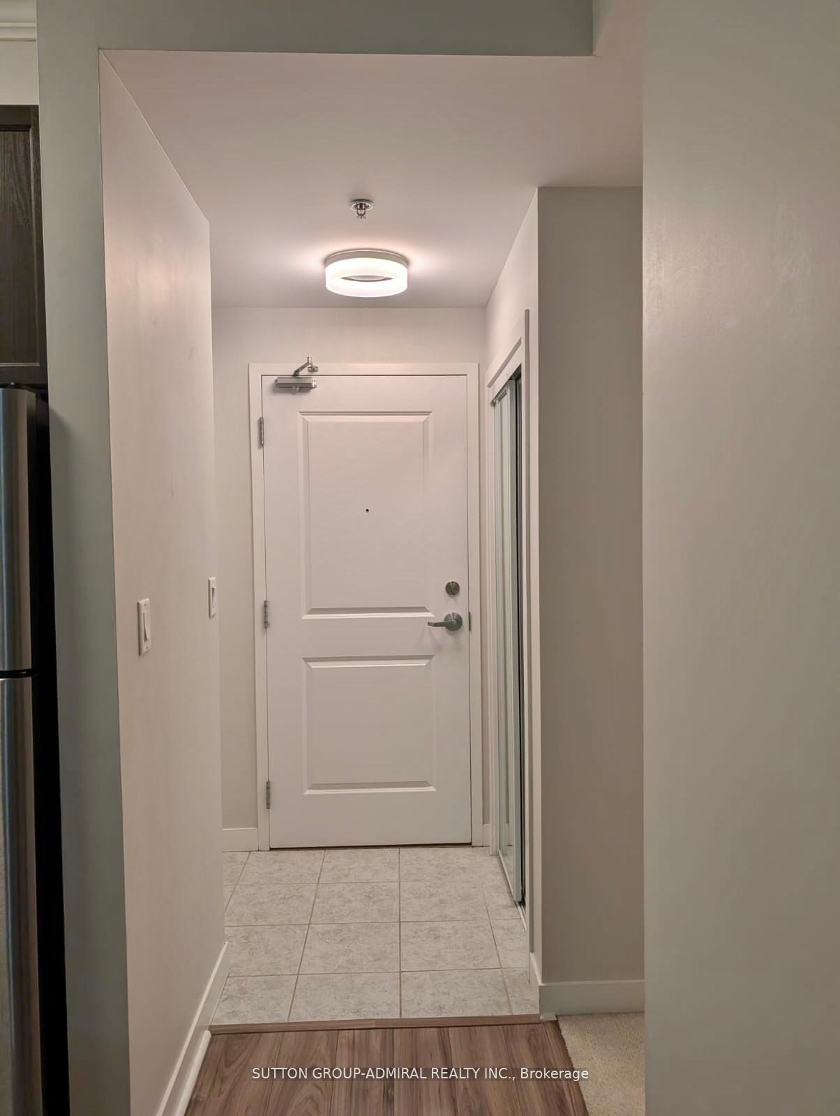 5317 Upper Middle Road 104