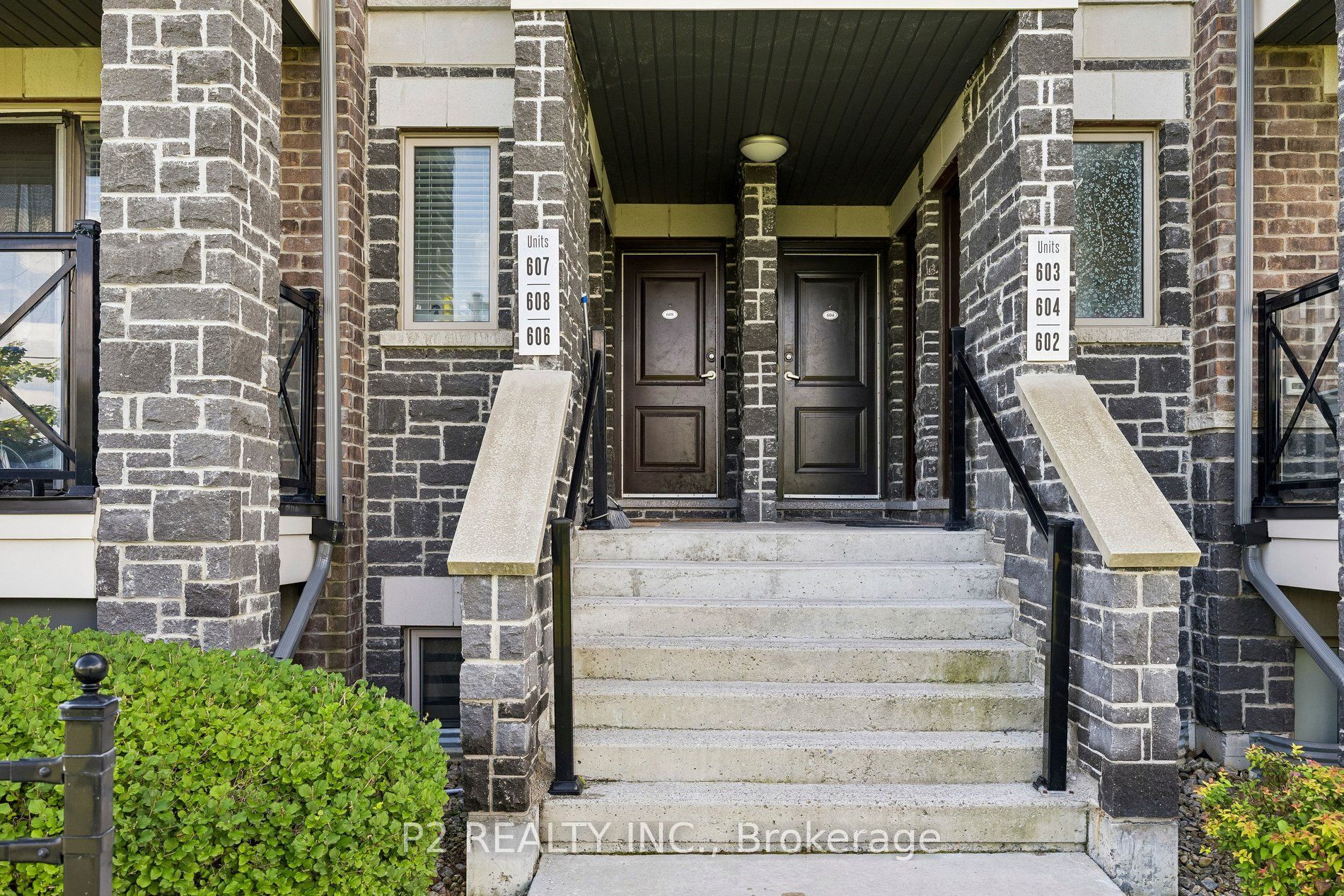 50 Dunsheath Way 608