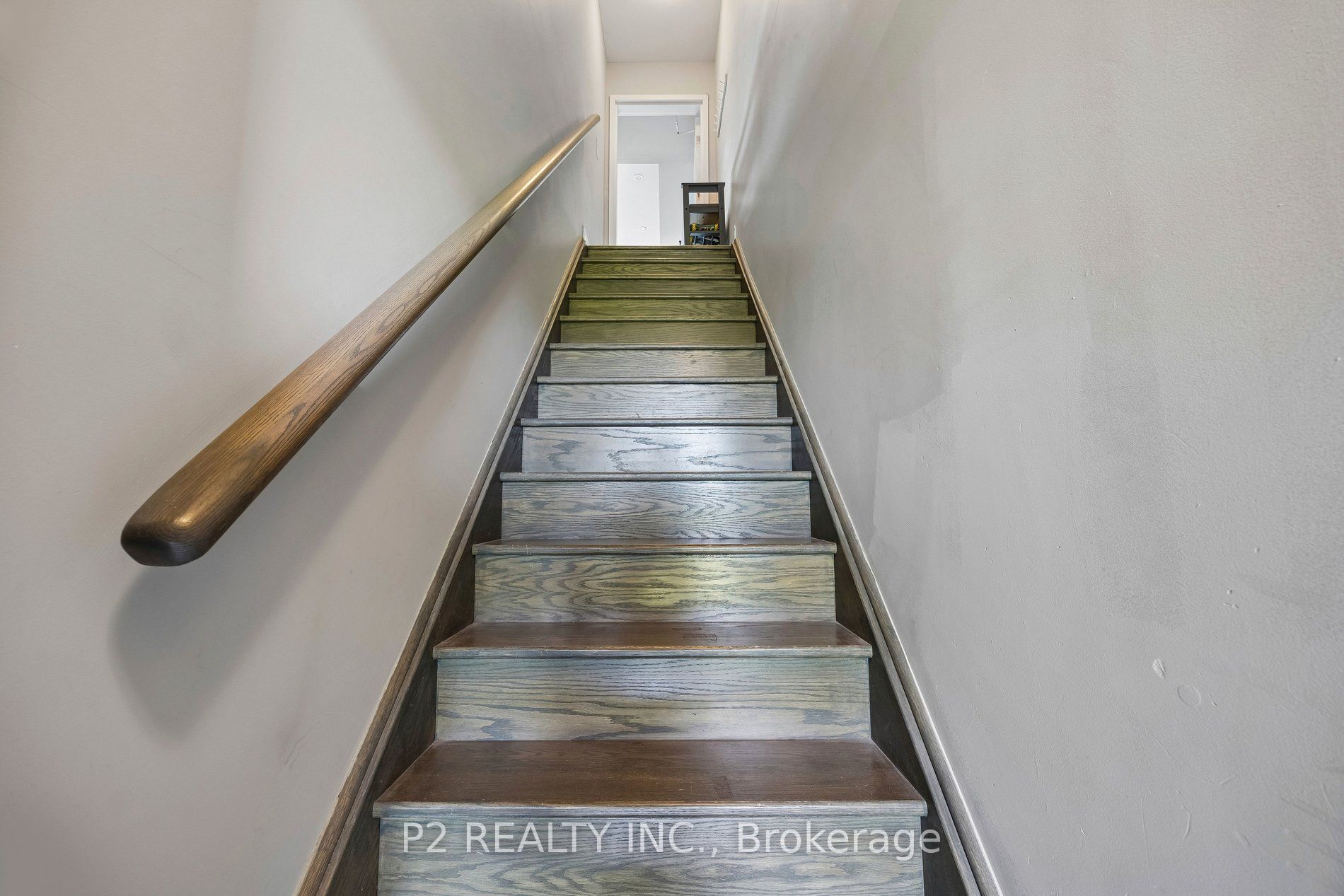 50 Dunsheath Way 608