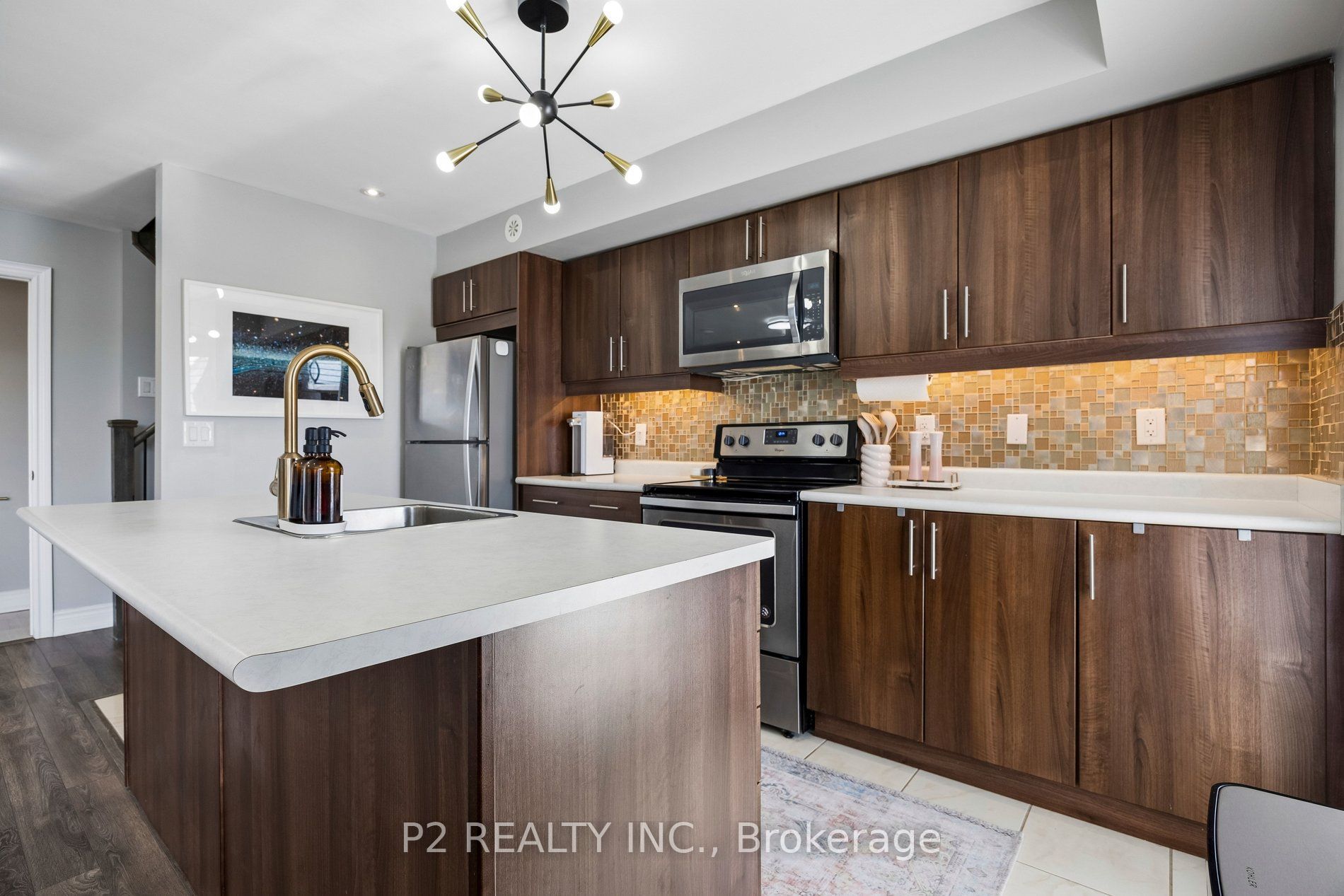 50 Dunsheath Way 608