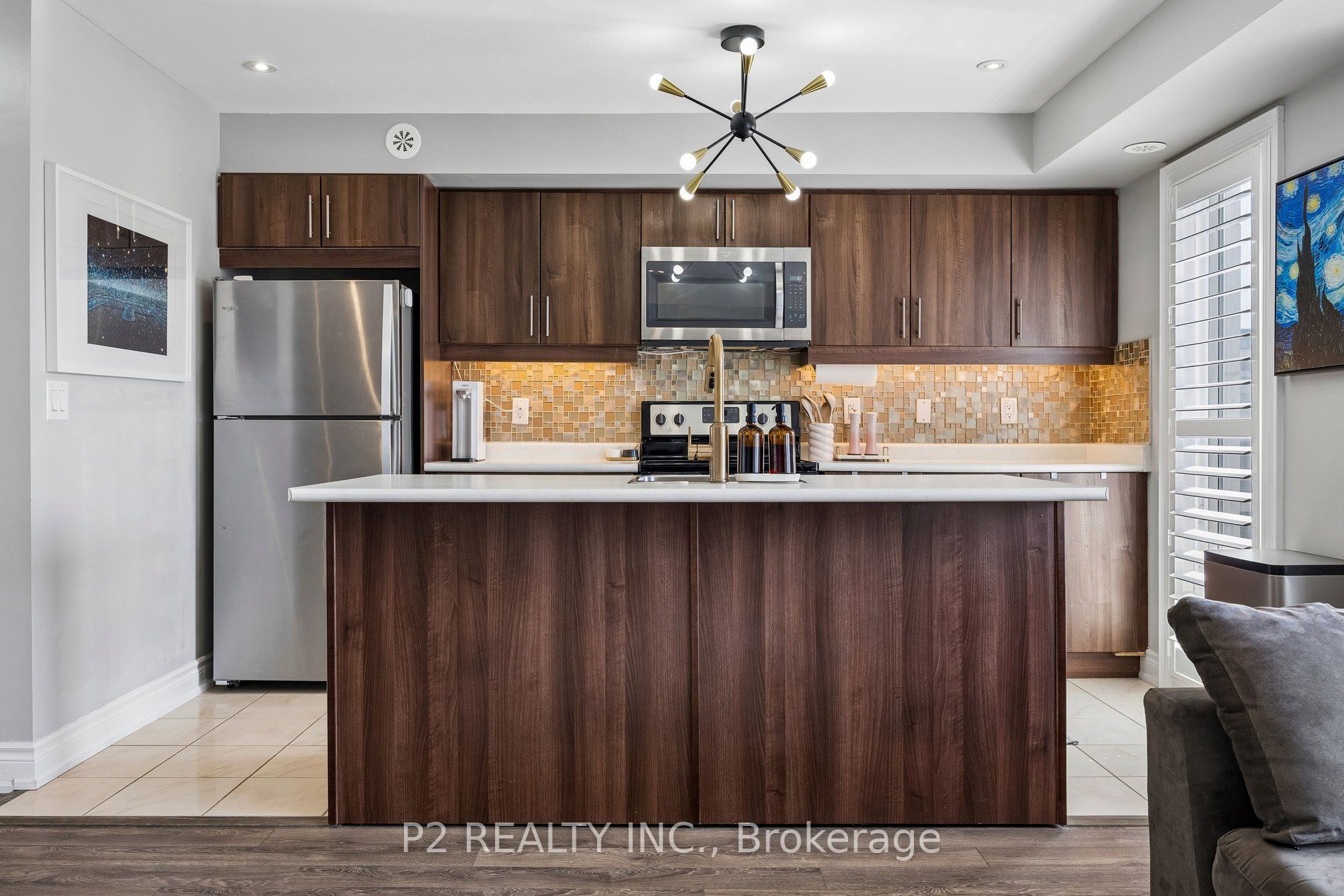 50 Dunsheath Way 608