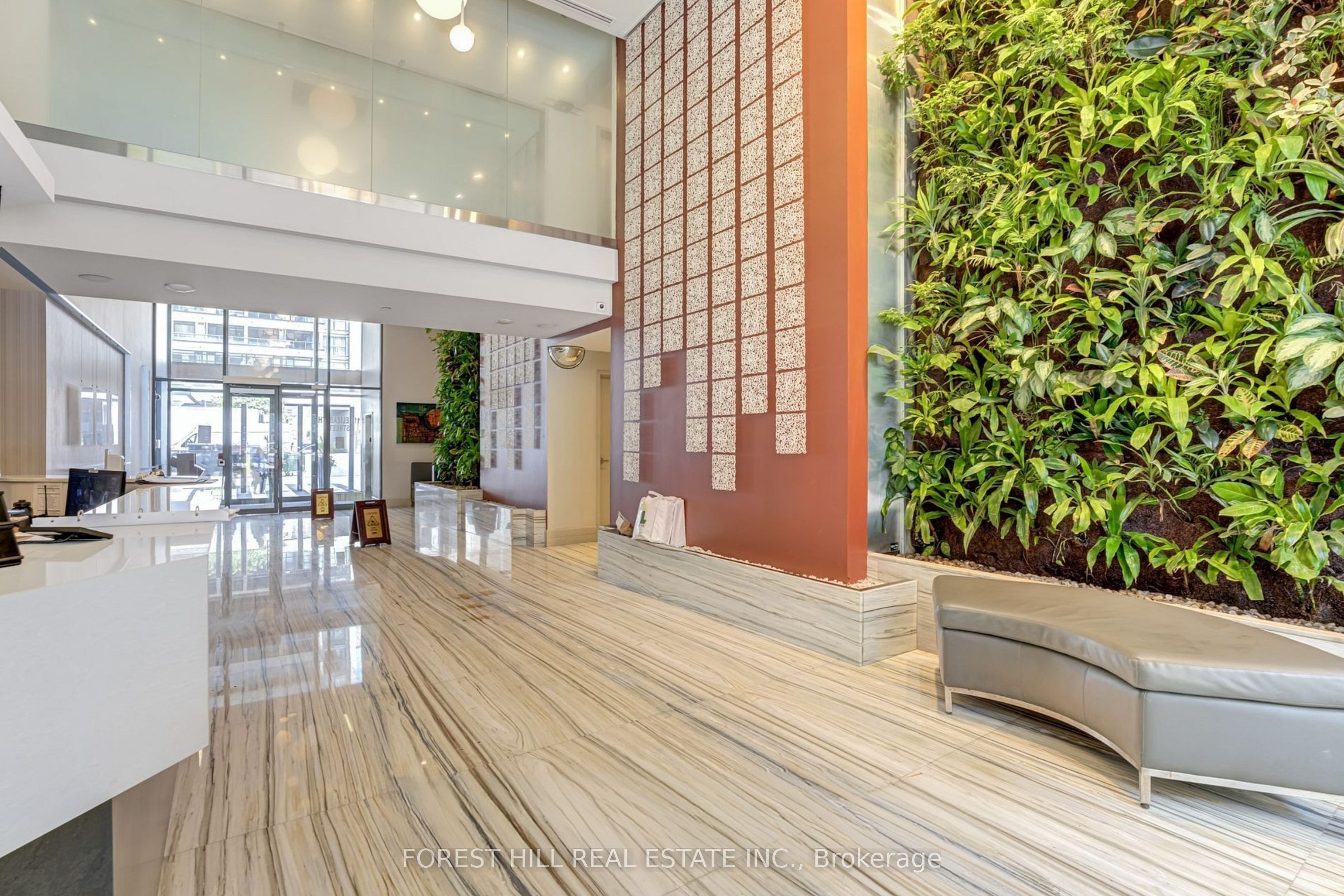 111 Elizabeth Street 917