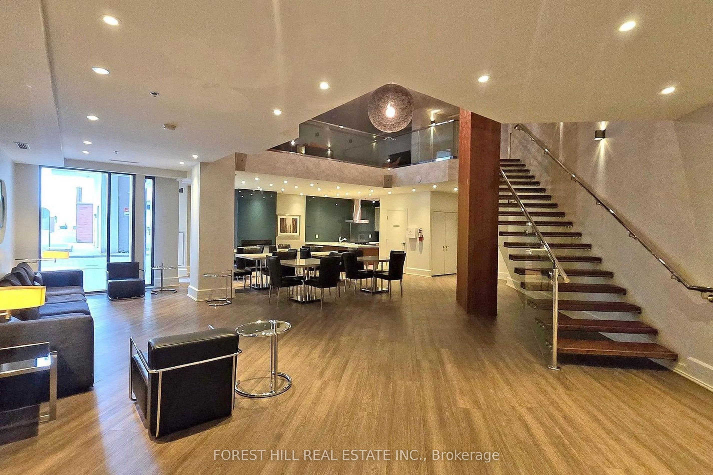 111 Elizabeth Street 917