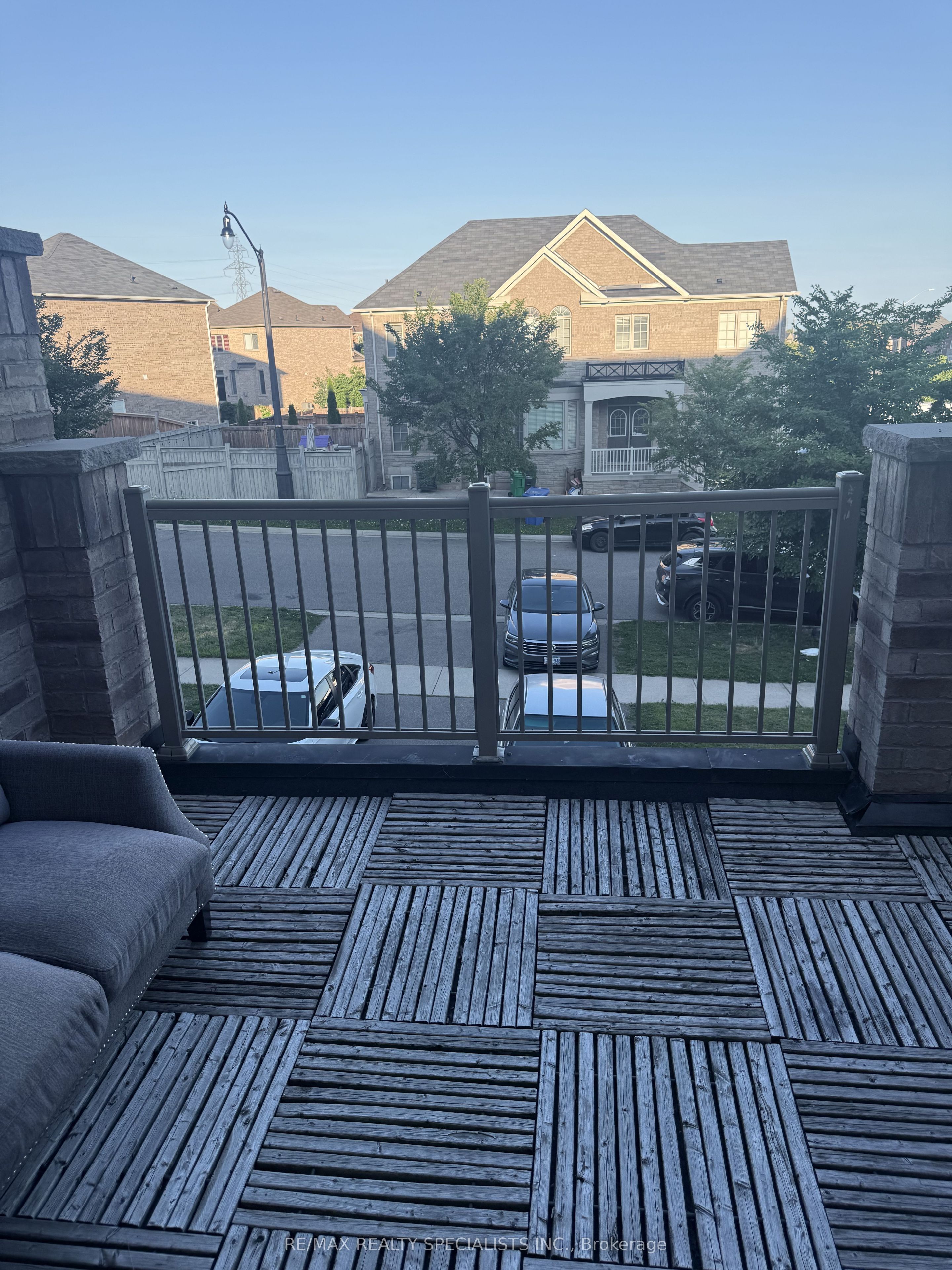 54 Chesterwood Crescent