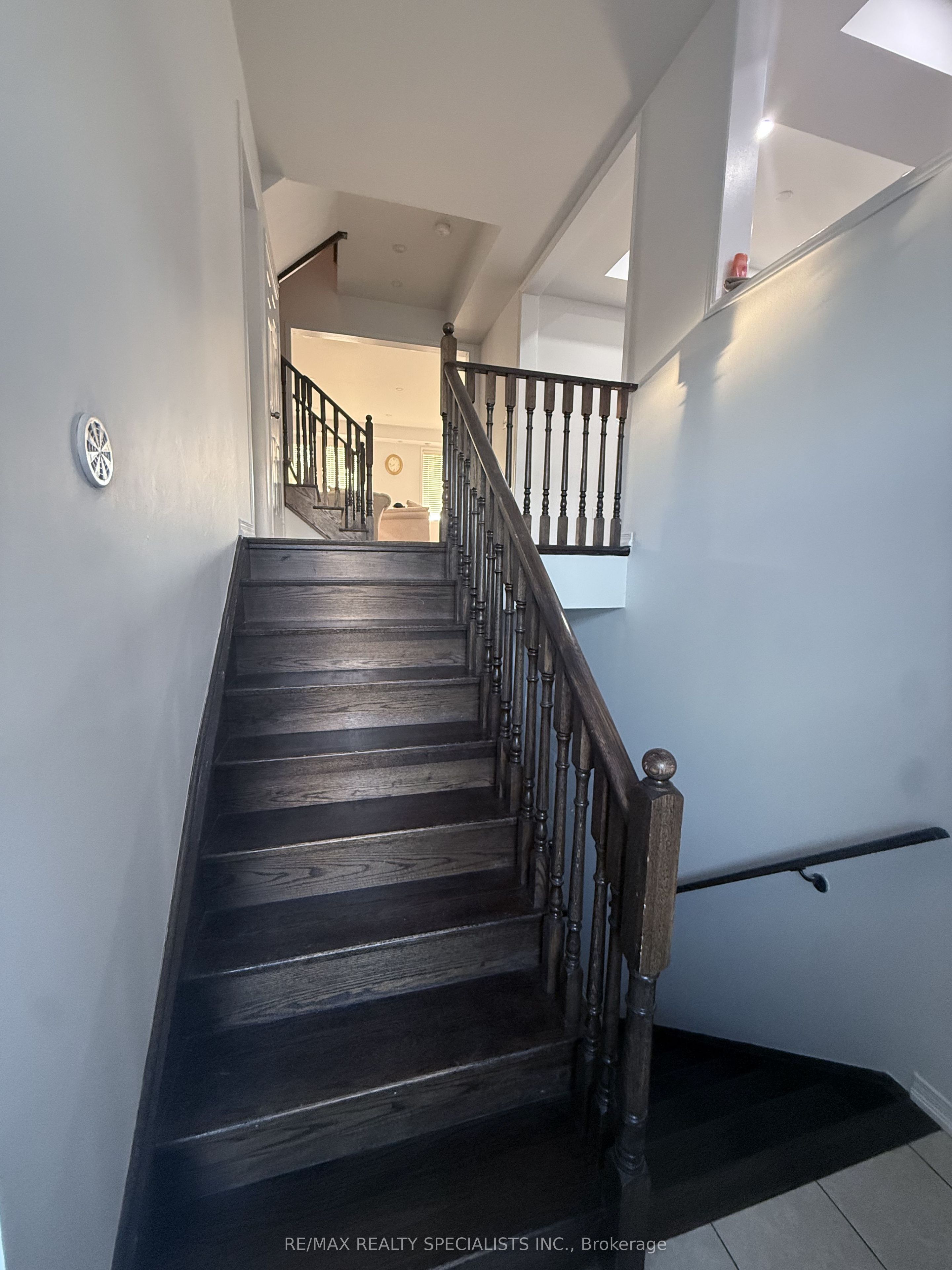 54 Chesterwood Crescent