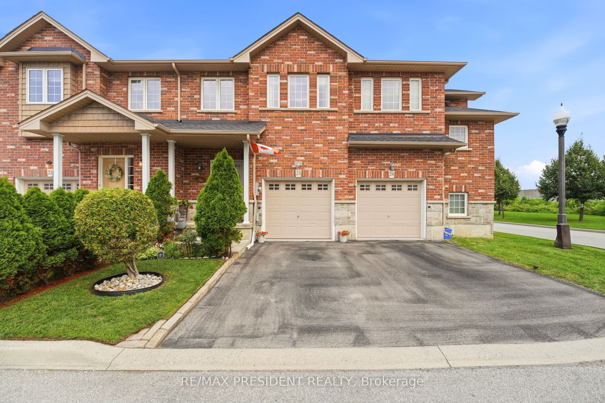 45 SEABREEZE Crescent 23