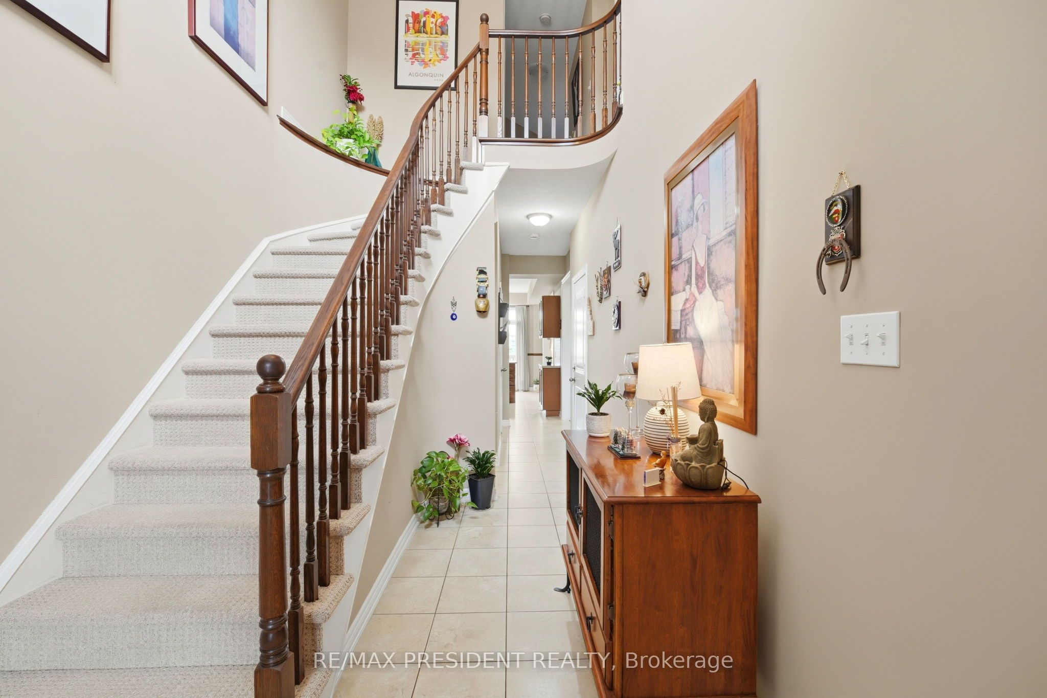 45 SEABREEZE Crescent 23