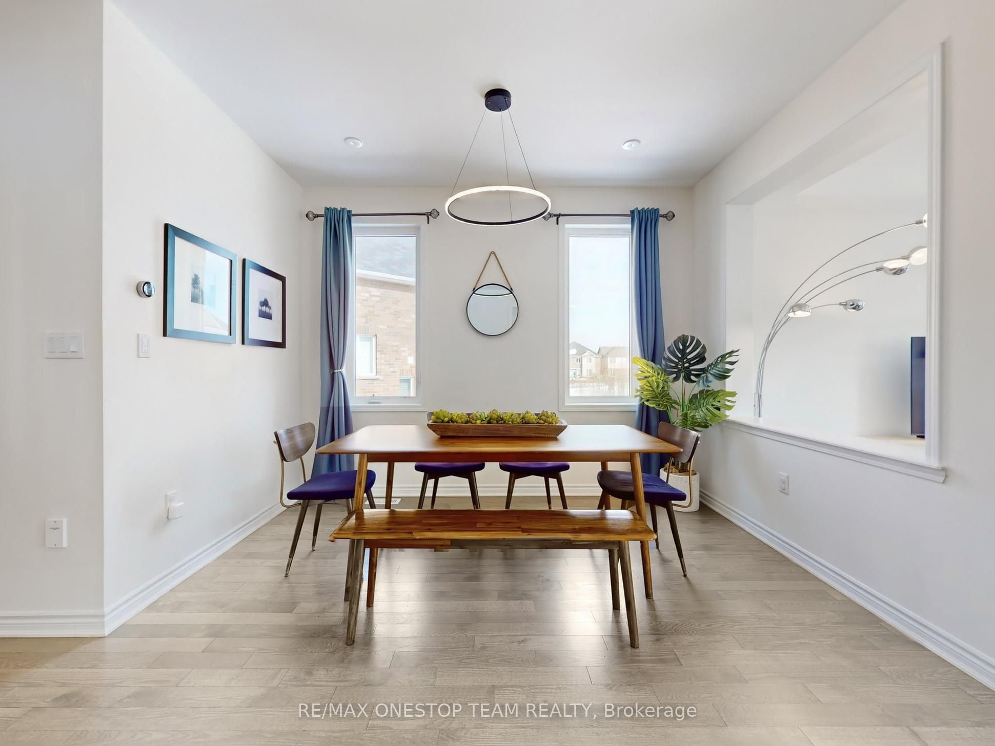 1239 McEachern Court