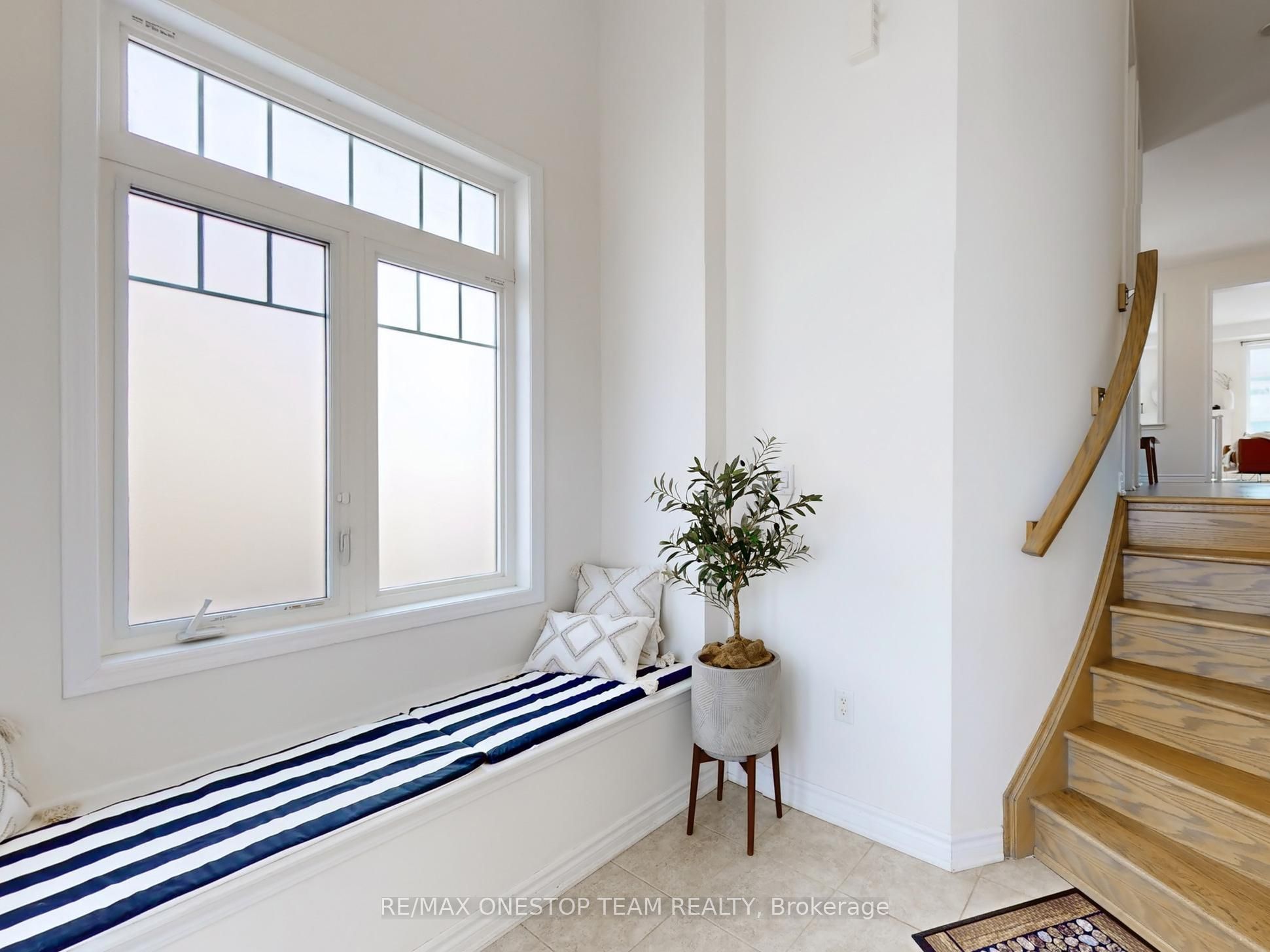 1239 McEachern Court