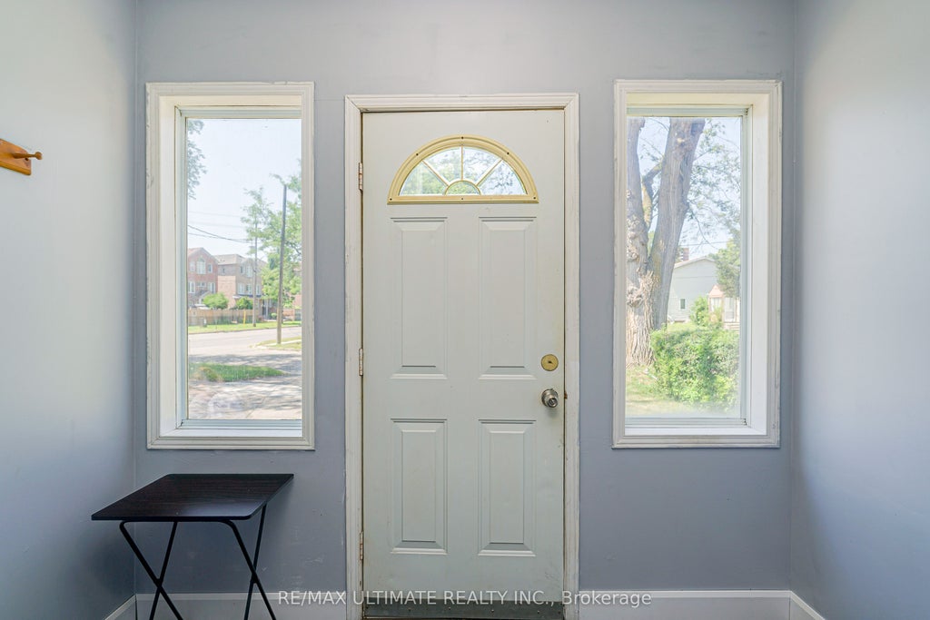 Photo of 632 Trethewey Drive, Toronto, ON M6M 4C3 (MLS # W13668130)