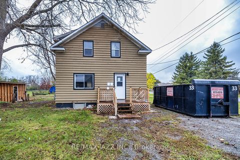 Photo of 355 Lakeland Crescent, Brock, ON L0K 1A0 (MLS # N12505678)