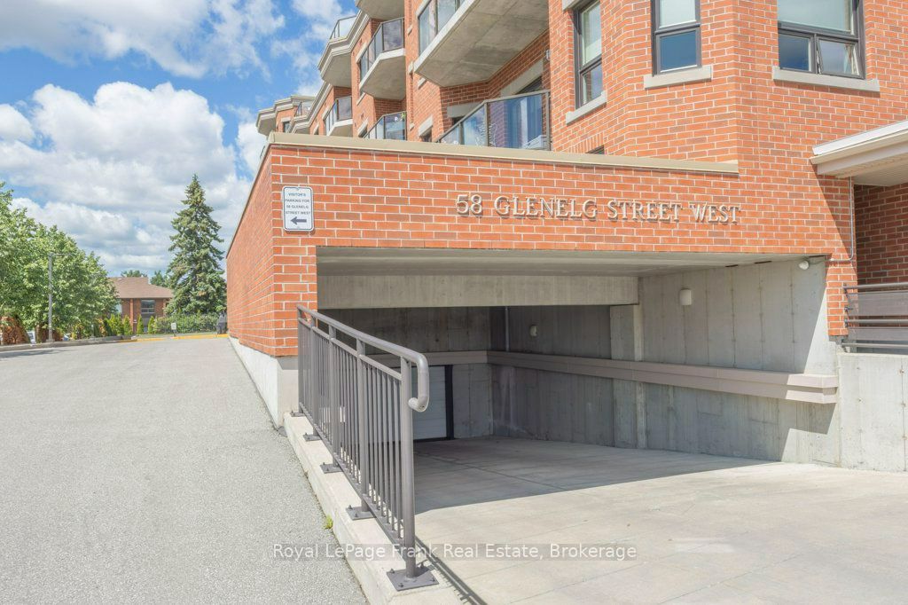 58 Glenelg Street W 103