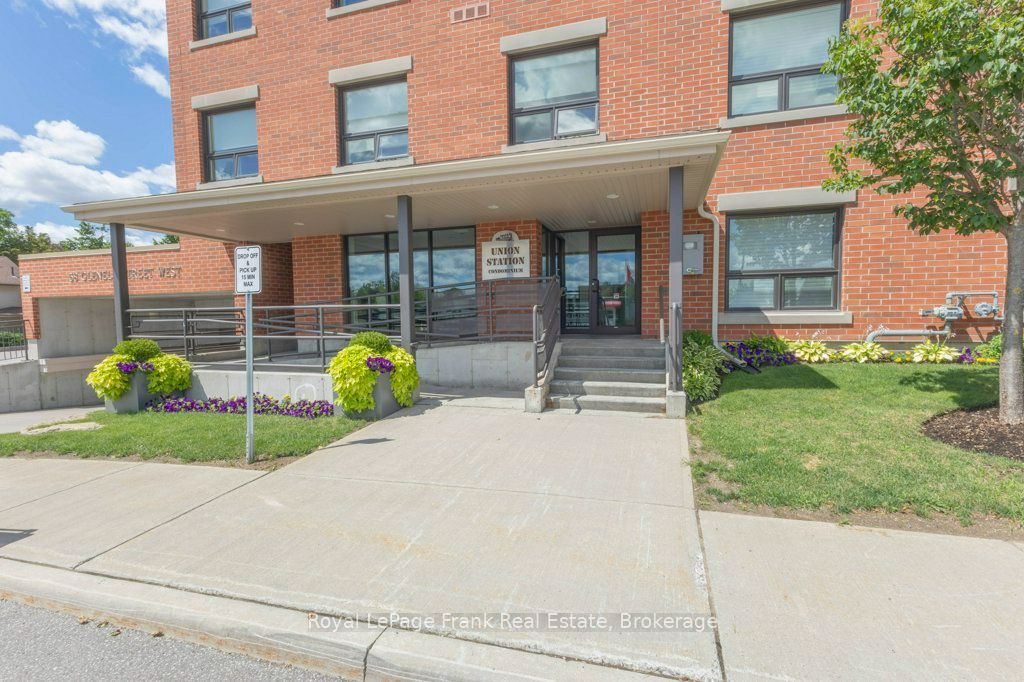 58 Glenelg Street W 103