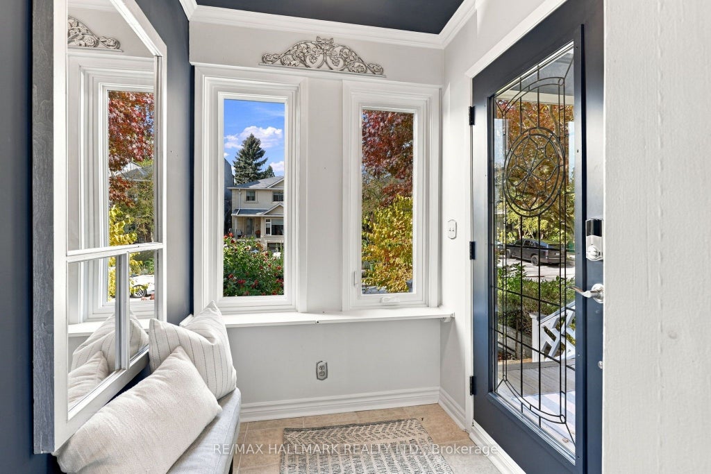 Photo of 55 Waverley Road, Toronto, ON M4L 3T2 (MLS # E14081394)
