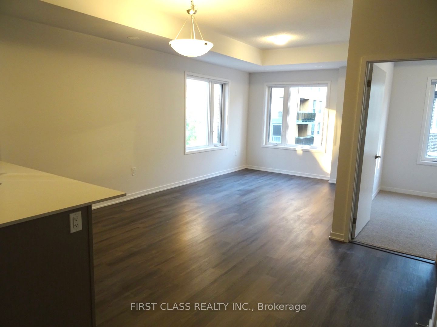 15 William Jackson Way Unit 43