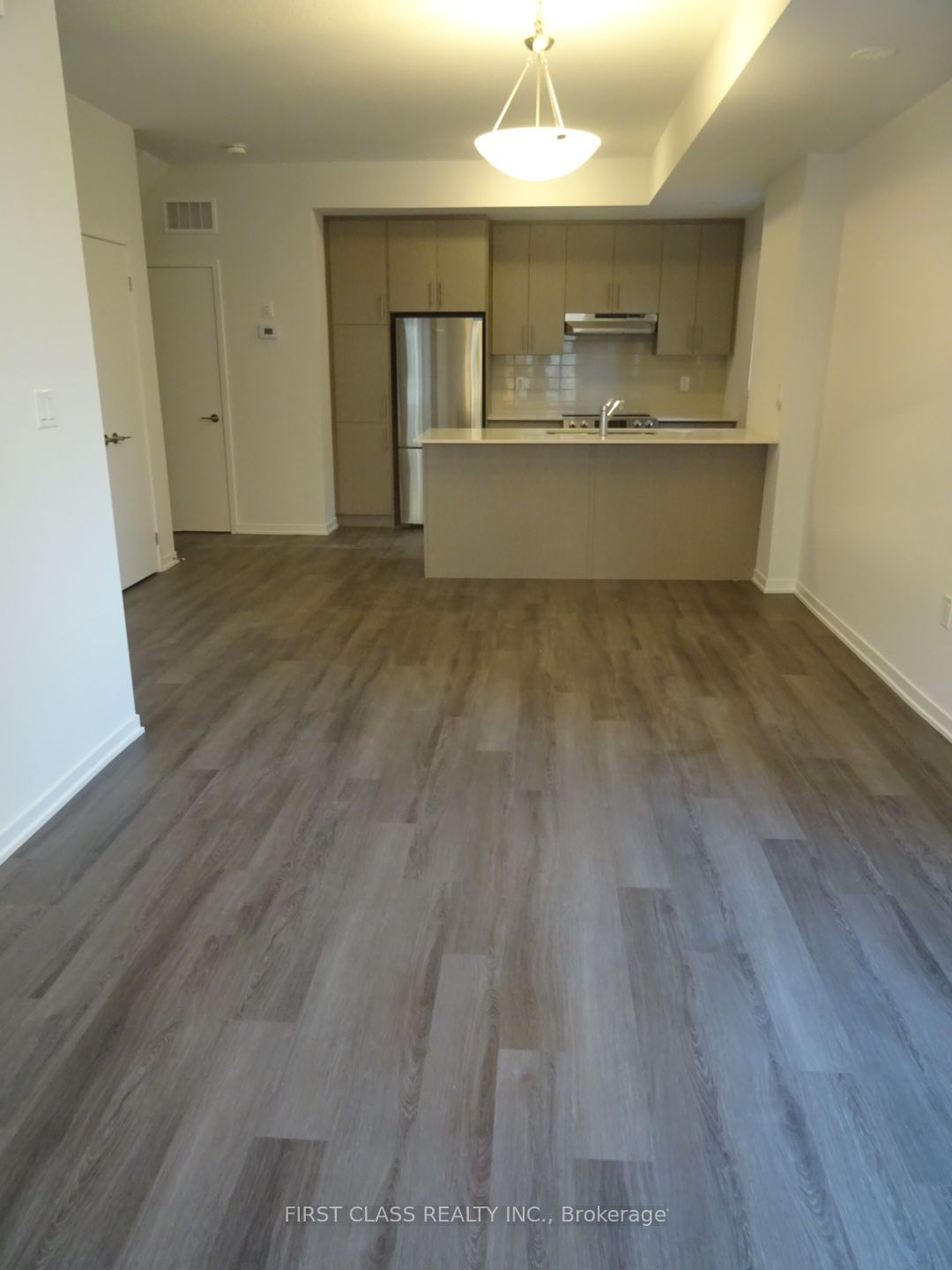 15 William Jackson Way Unit 43
