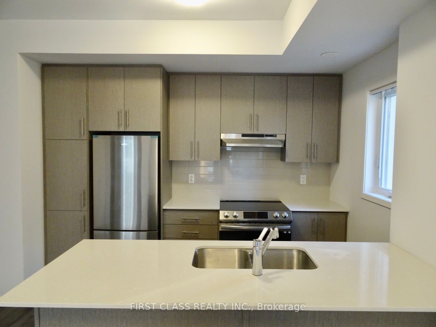15 William Jackson Way Unit 43