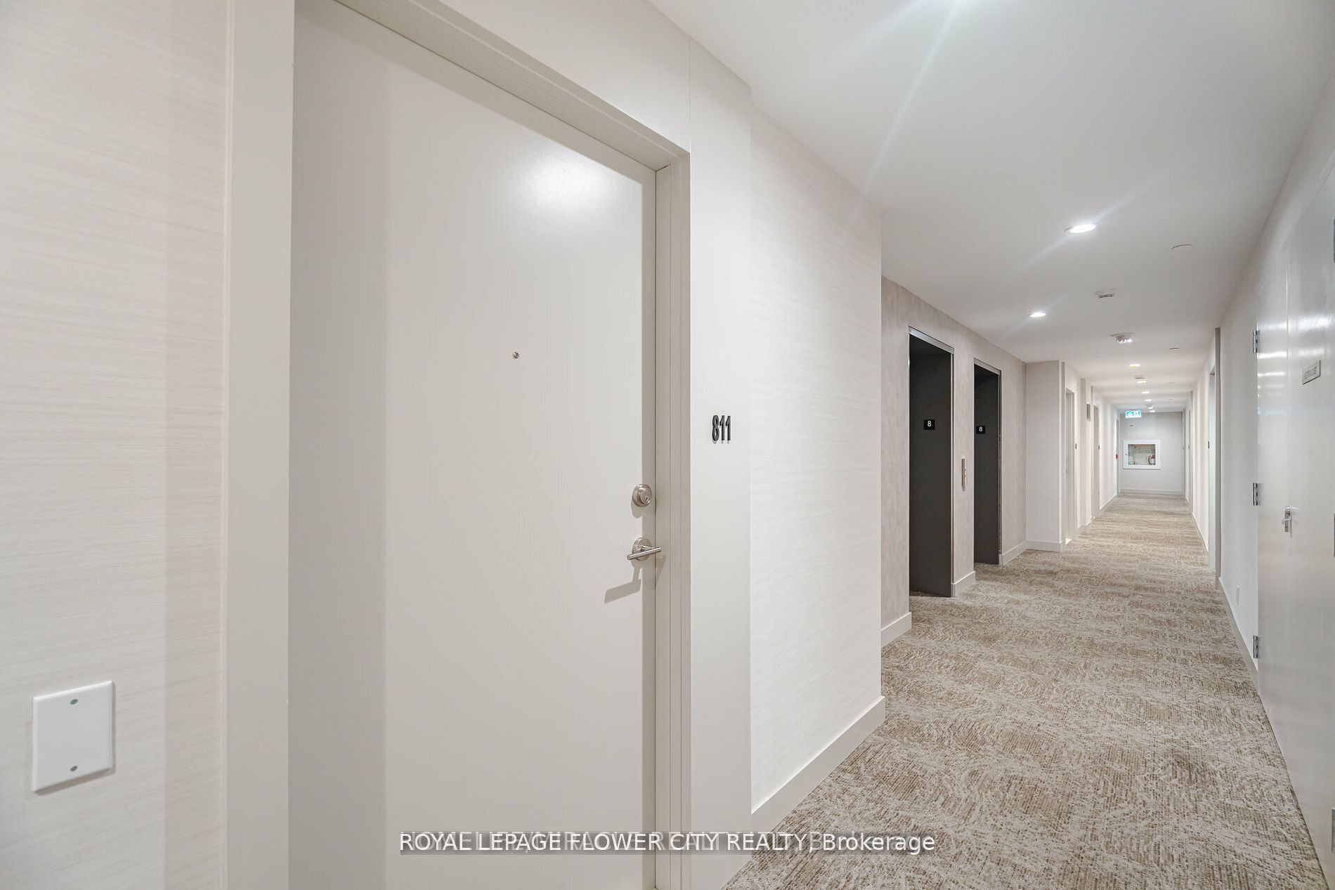 215 Veterans Drive 811