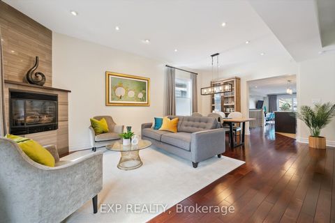 108 Barker Avenue Toronto ON M4C 2N9