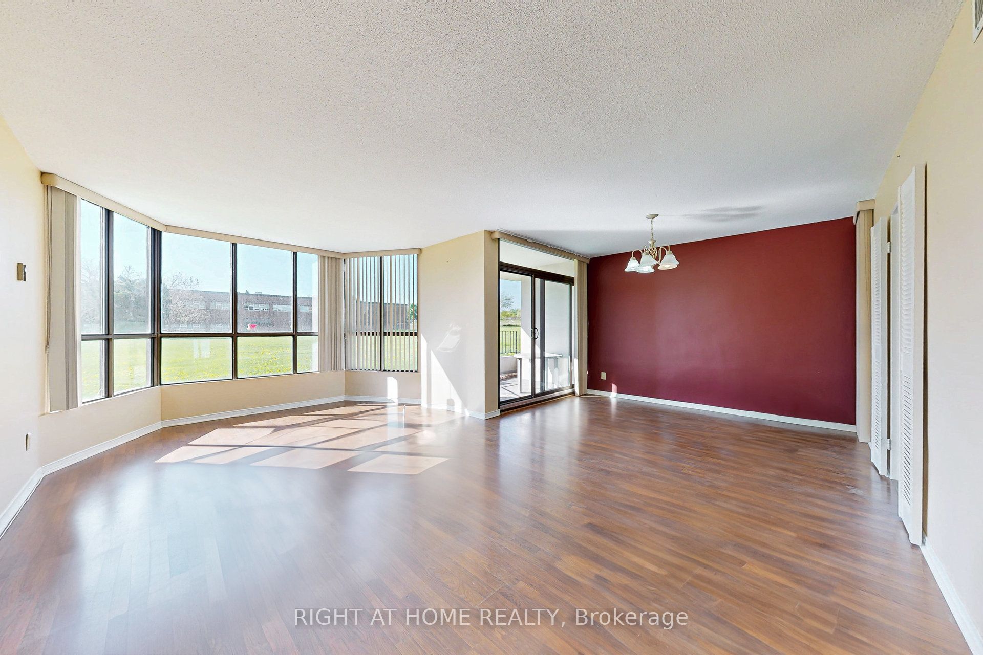 1333 Bloor Street 103
