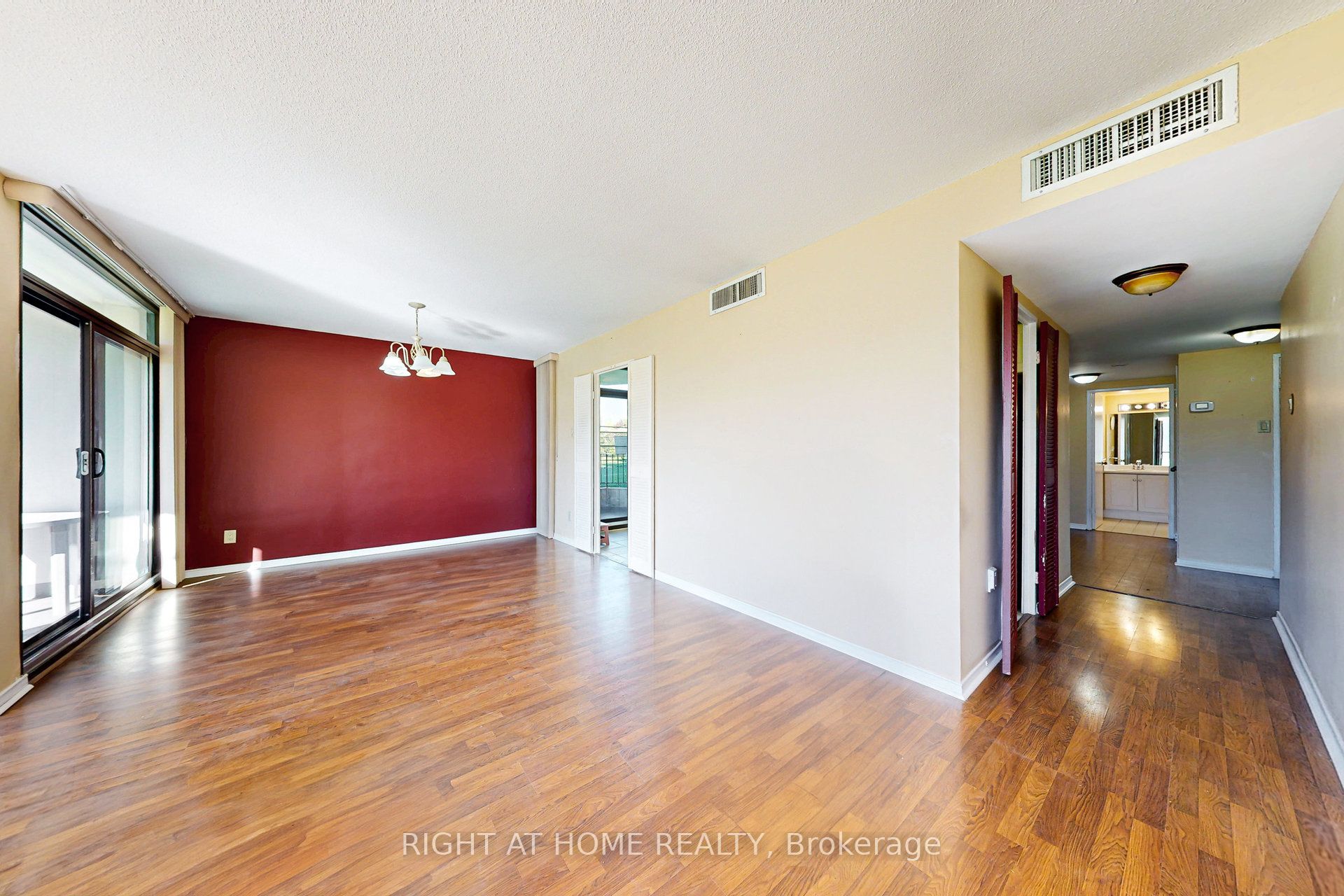 1333 Bloor Street 103