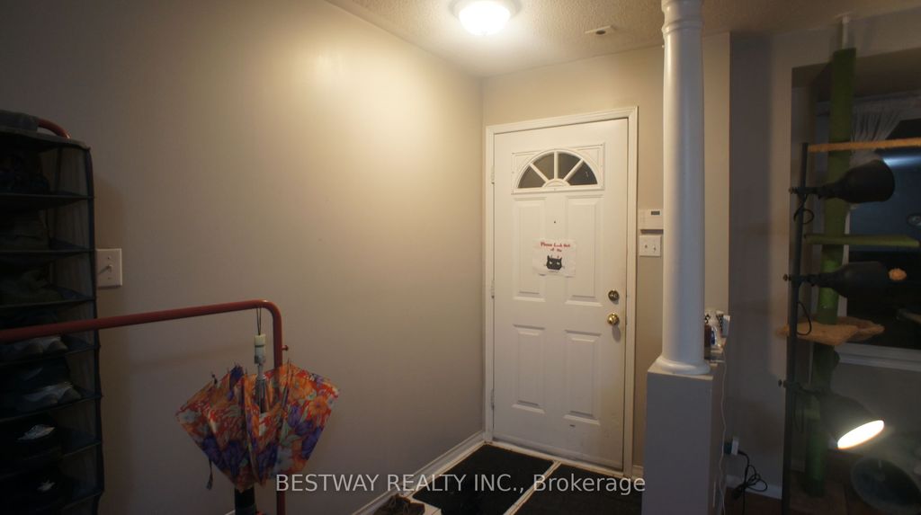 Photo of 28 Rosebank Drive #1603, Toronto, ON M1B 5Z1 (MLS # E12444204)