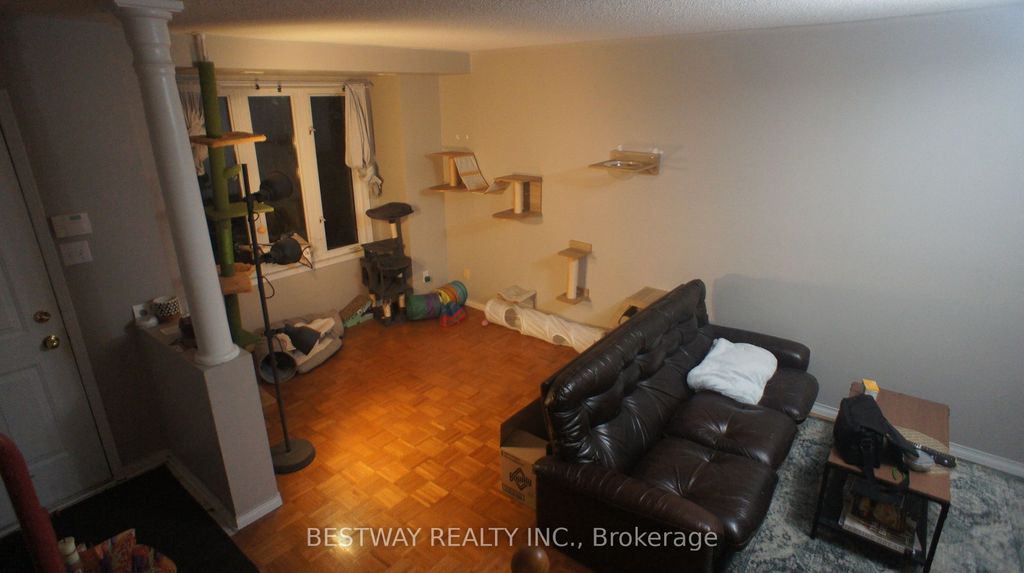Photo of 28 Rosebank Drive #1603, Toronto, ON M1B 5Z1 (MLS # E12444204)