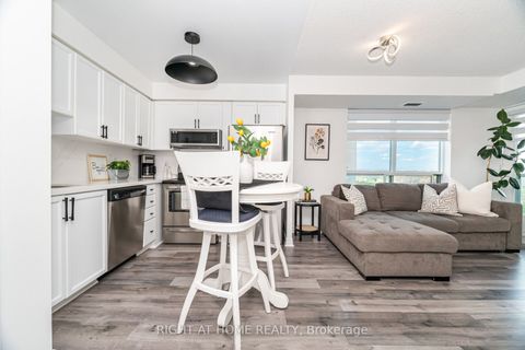 2545 Erin Centre Boulevard 1211 Mississauga ON L5M 6Z9