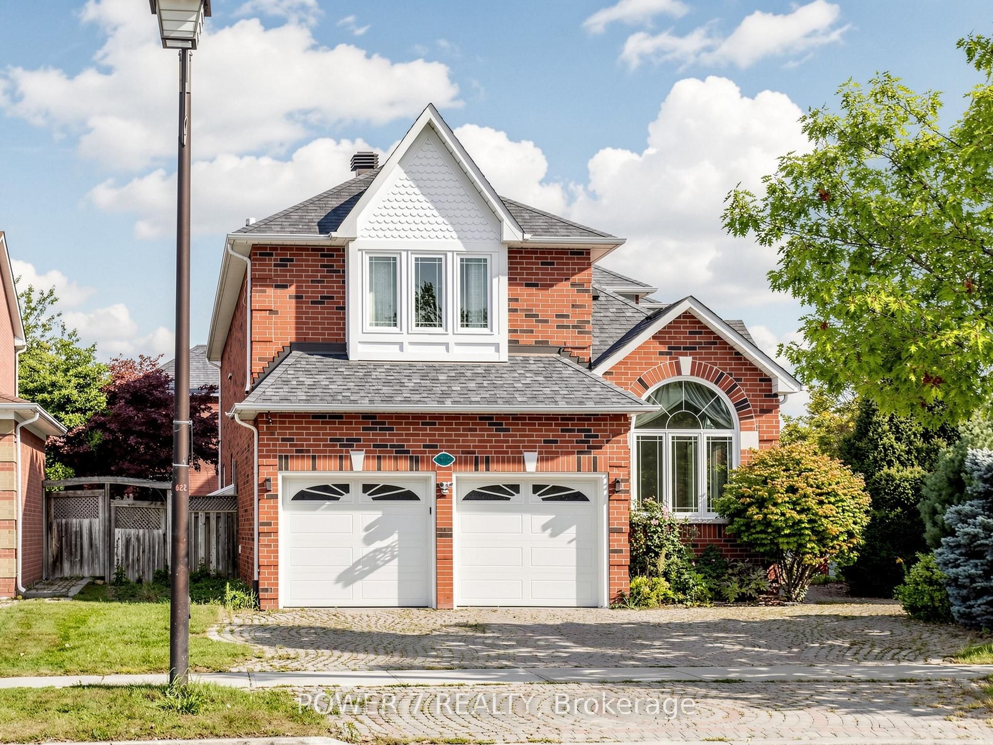 622 Carlton Road