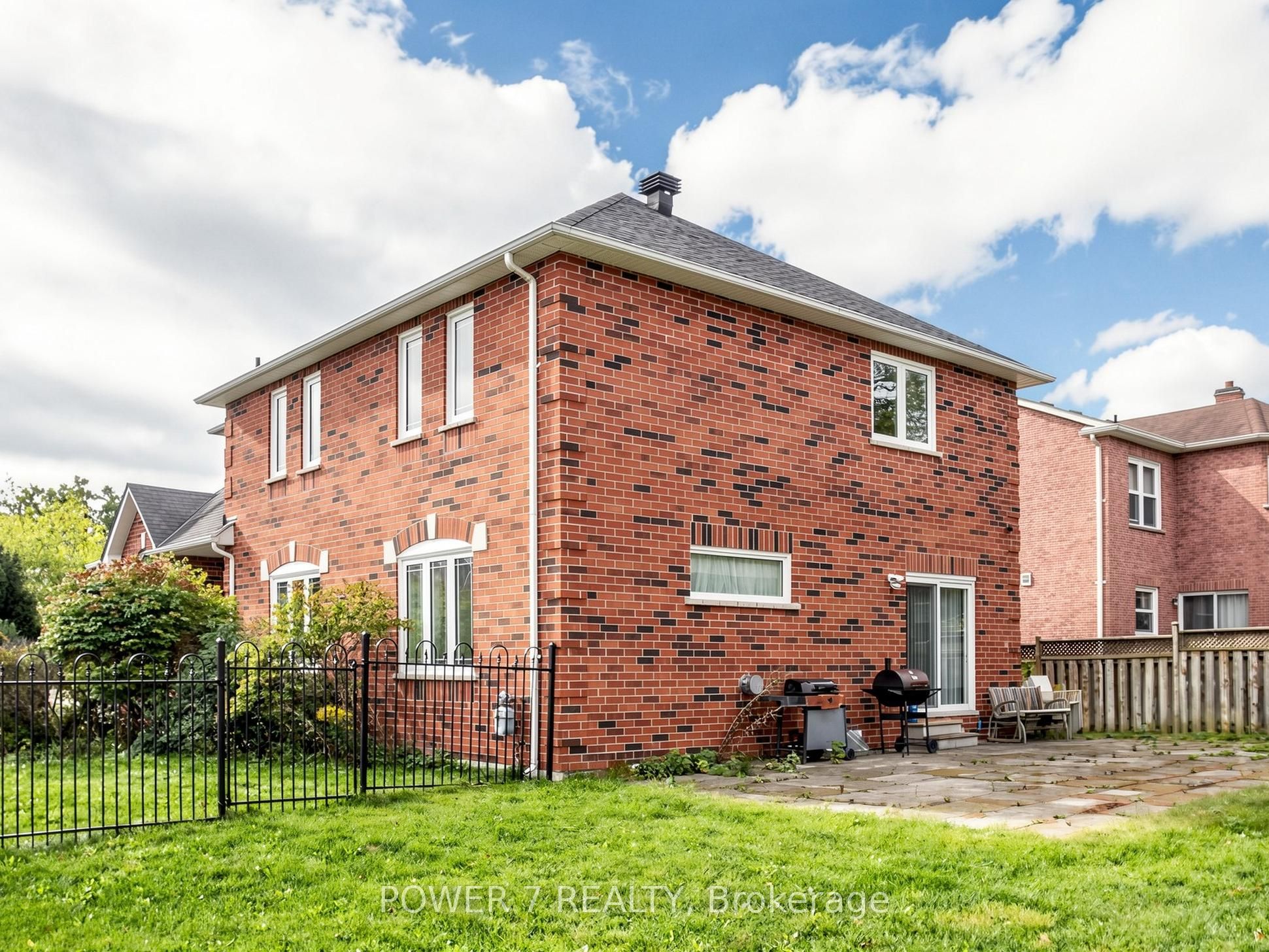 622 Carlton Road