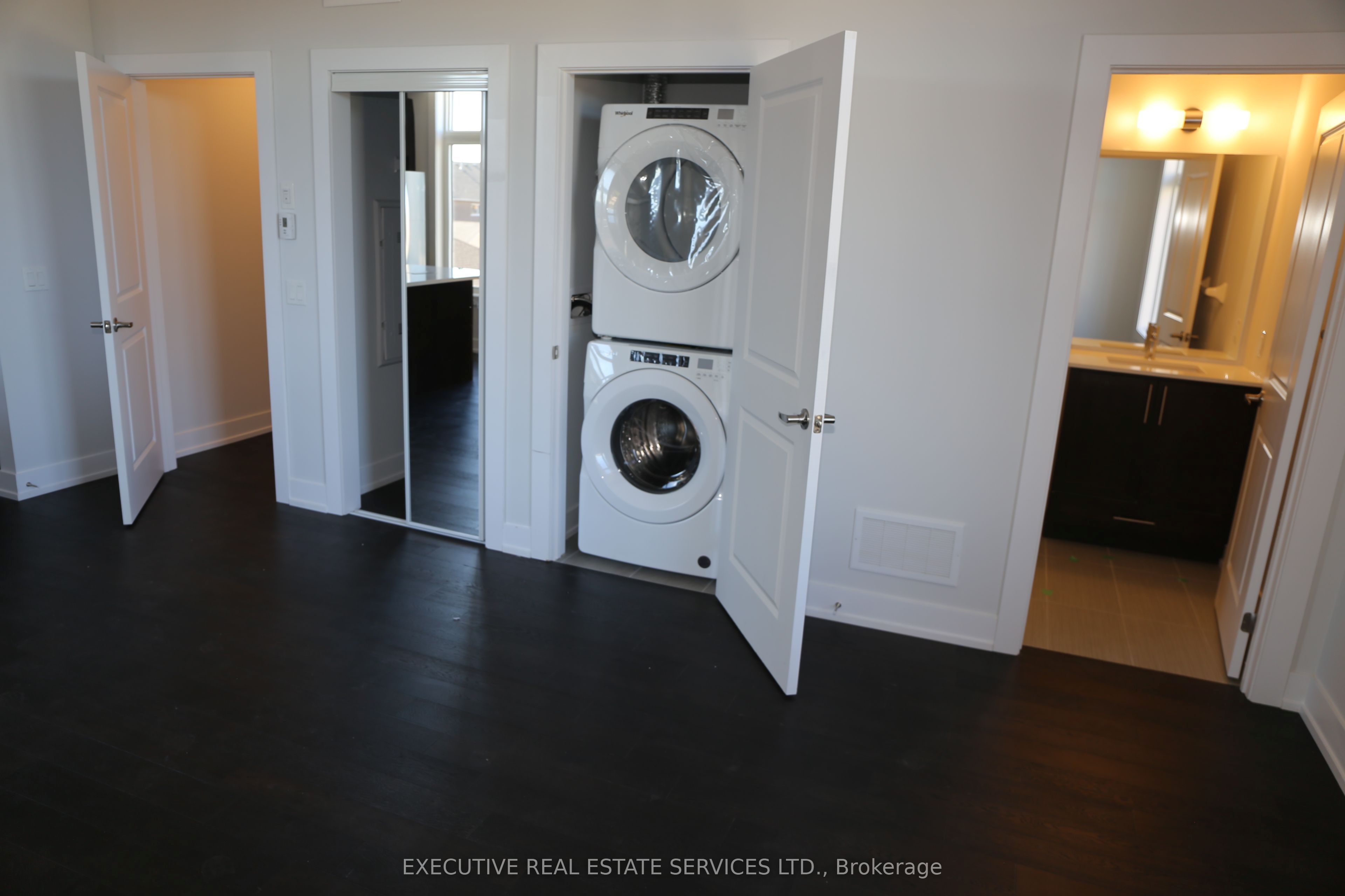 9580 Islington Avenue N U-231