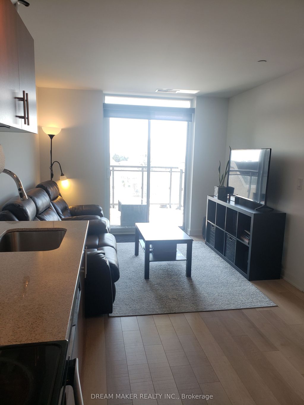 Photo of 16 McAdam Avenue, Toronto, ON M6A 1S5 (MLS # W12363295)